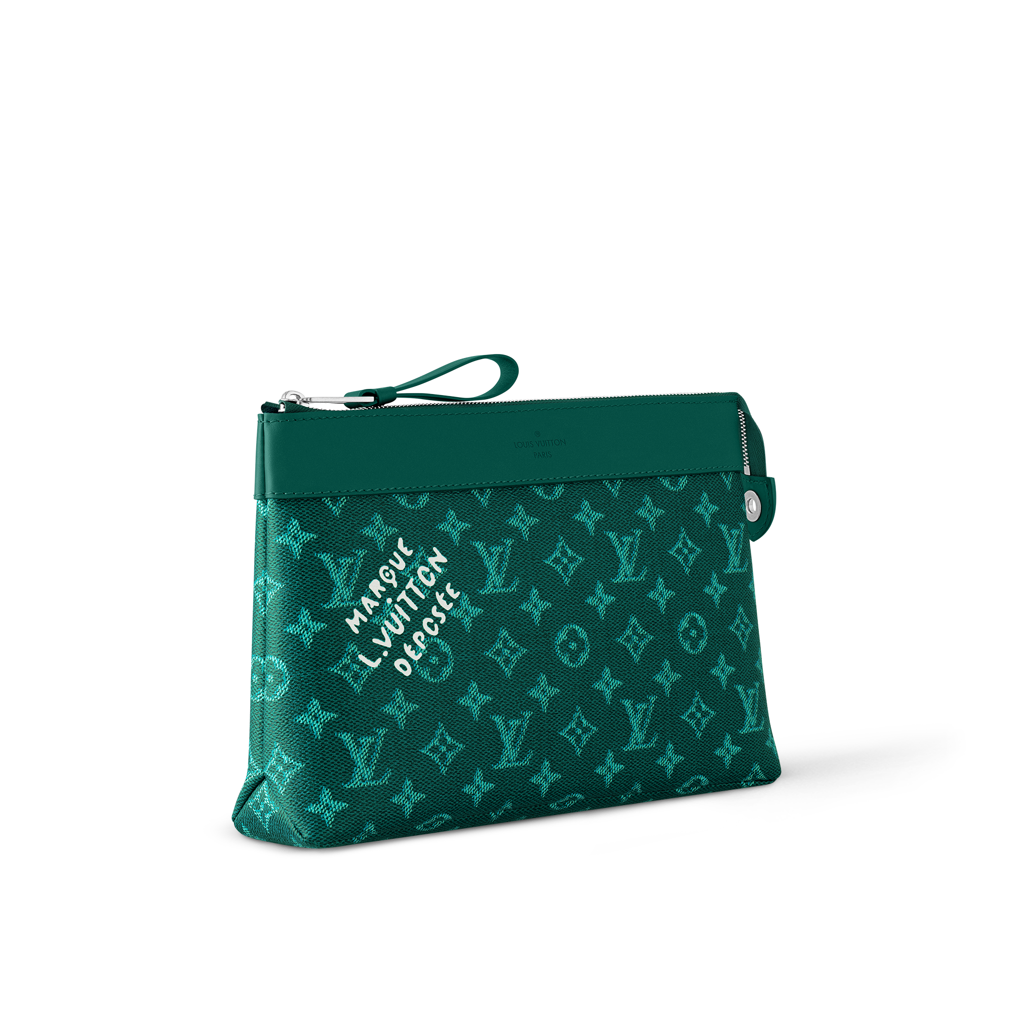 undefined (Product zoom)