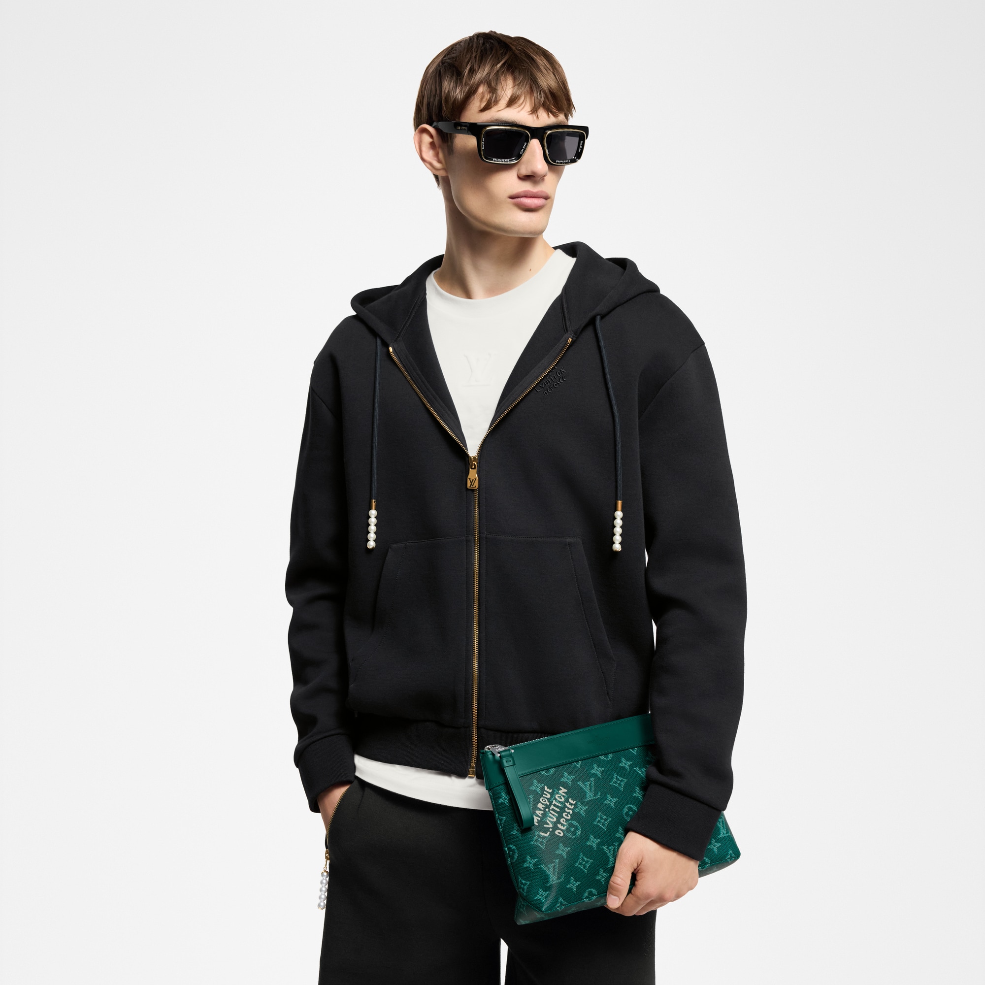 undefined (Product zoom)