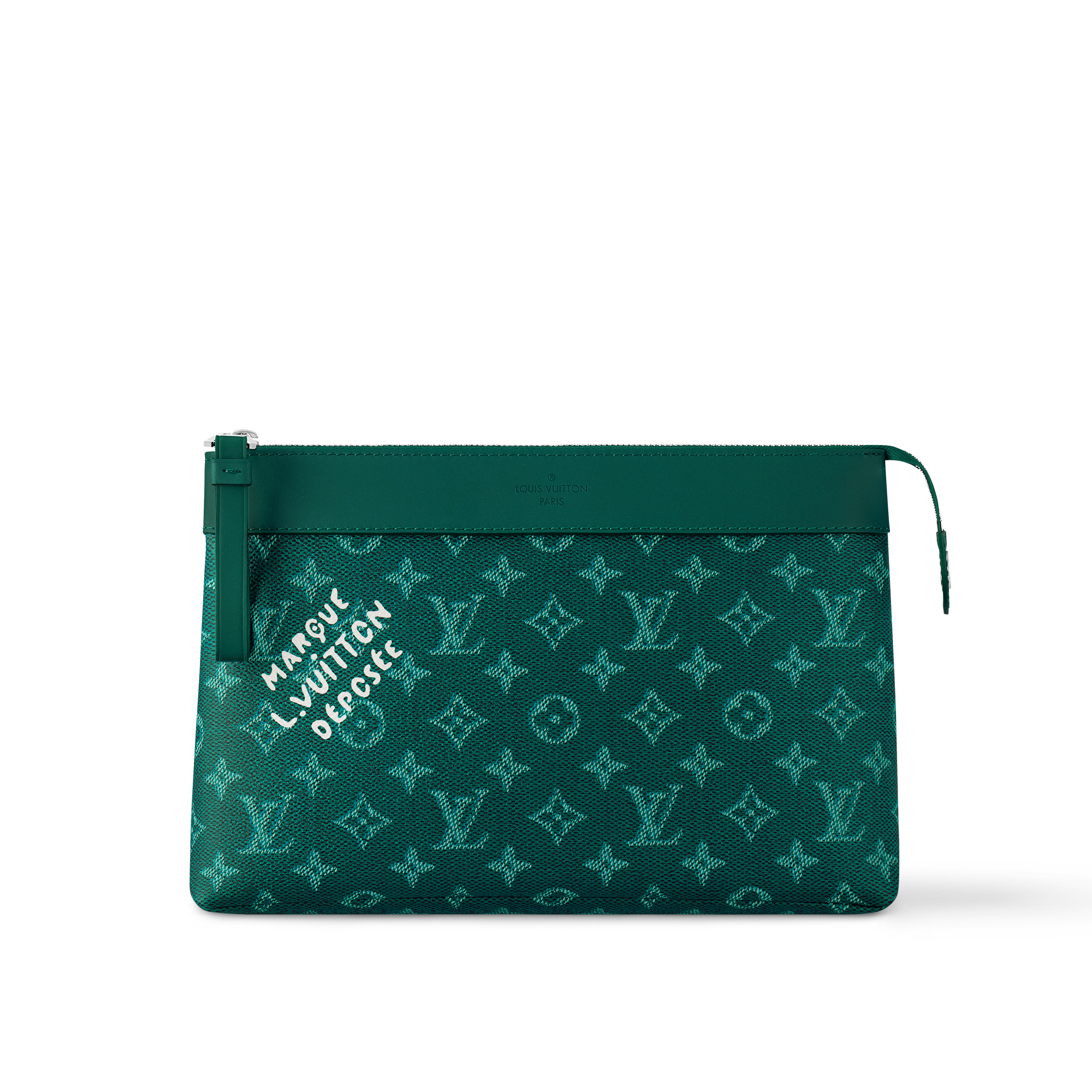 undefined (Product zoom)