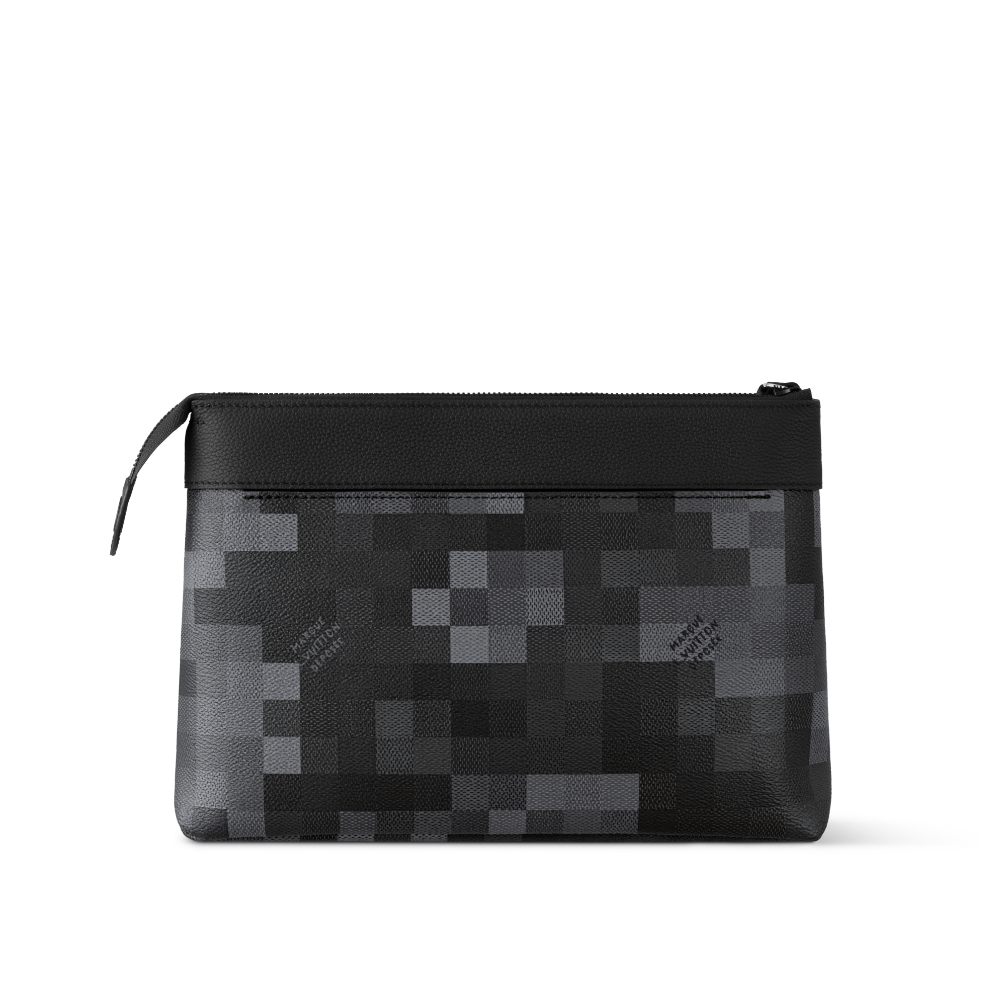 Pochette Voyage Souple D16 in Men