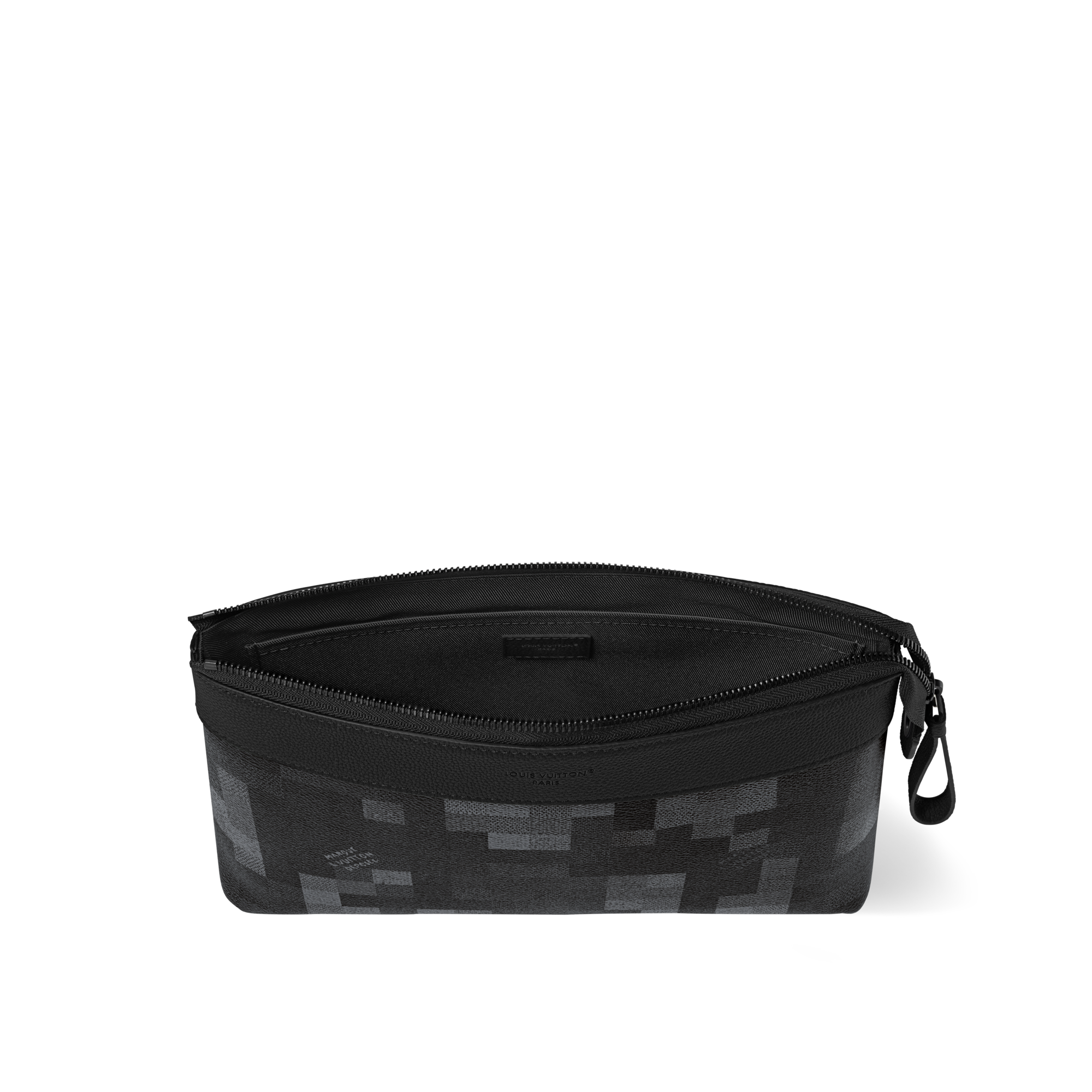 Pochette Voyage Souple D16 in Men