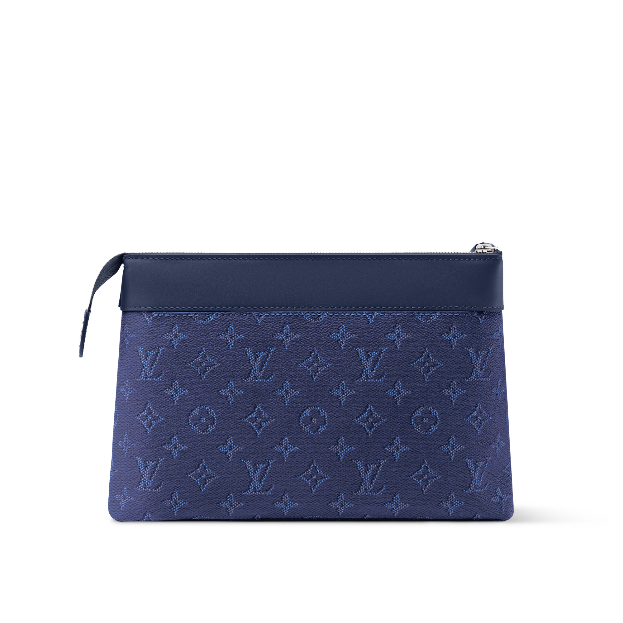 Pochette Voyage Souple Monogram Other in Men