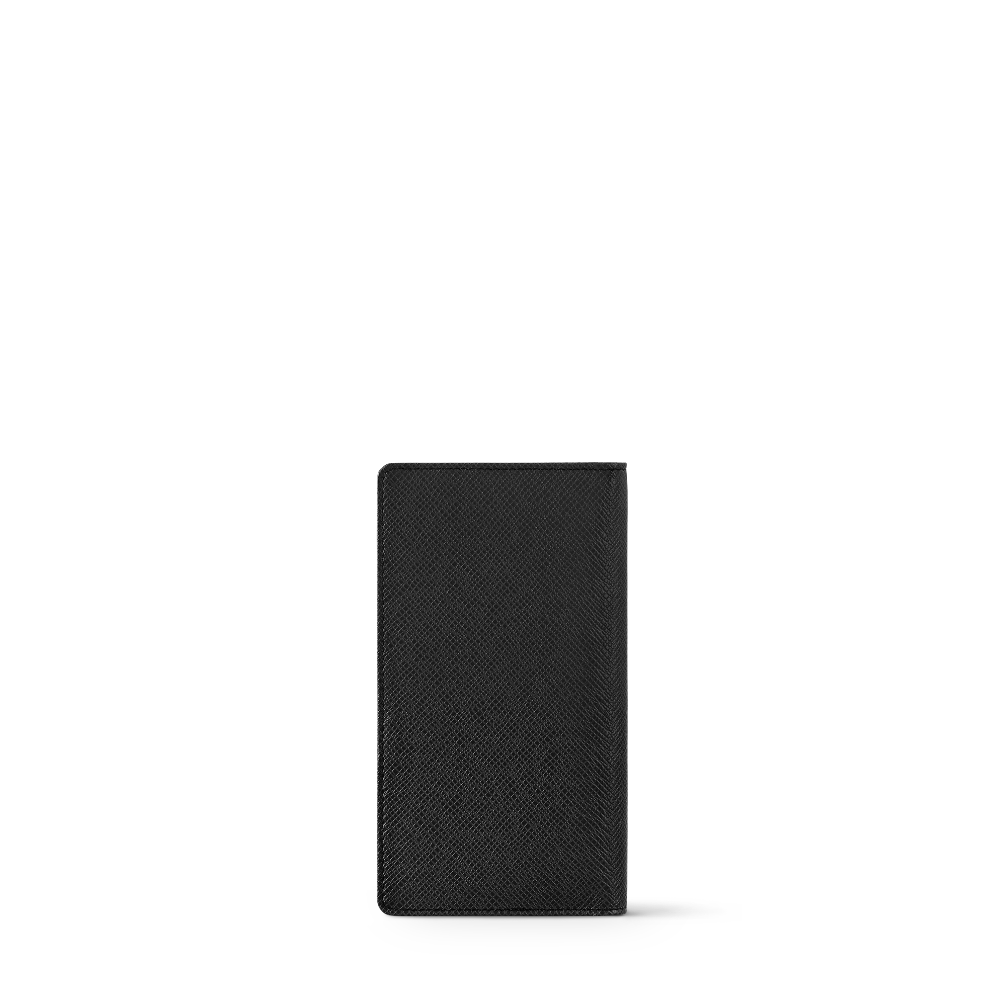 undefined (Product zoom)