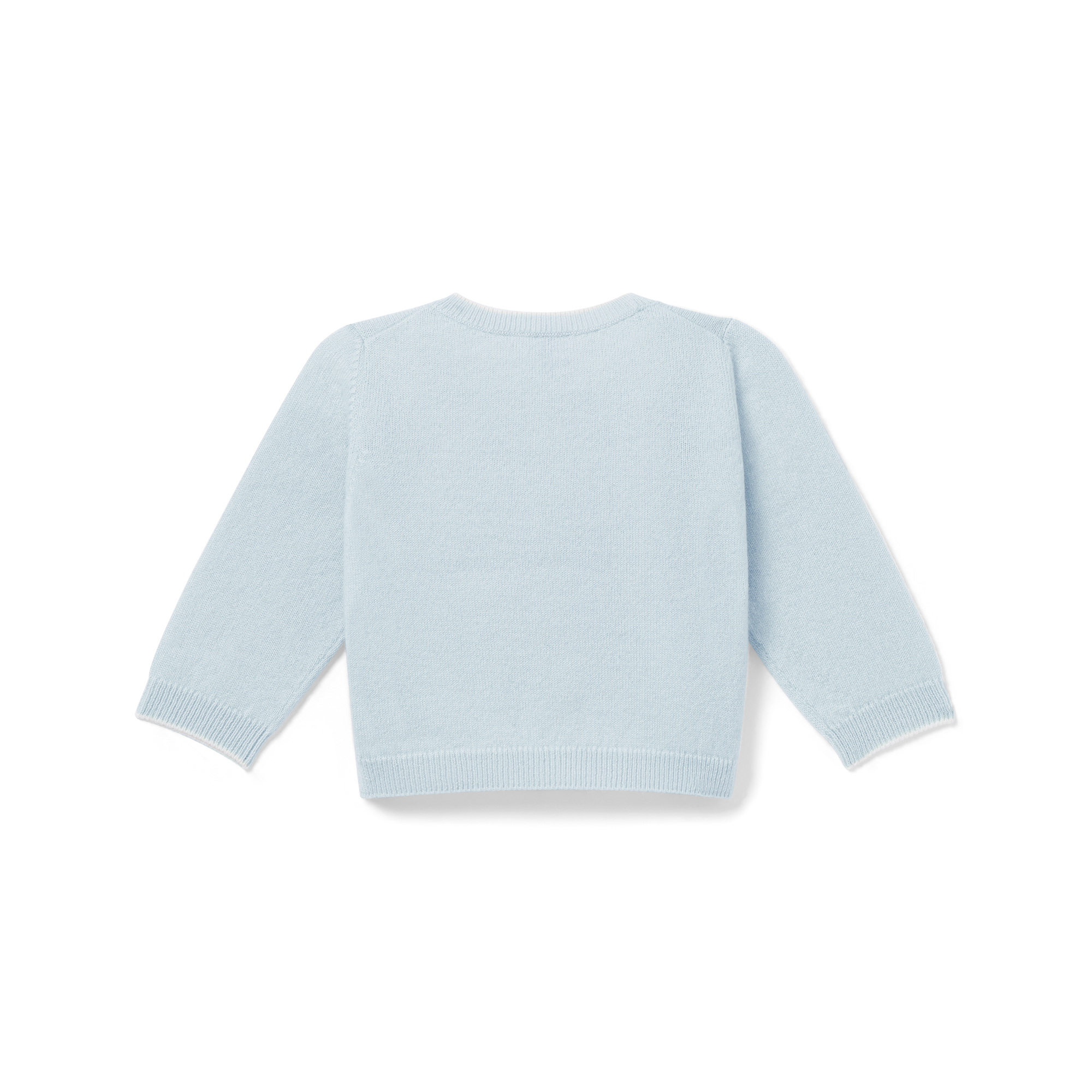 undefined (Product zoom)
