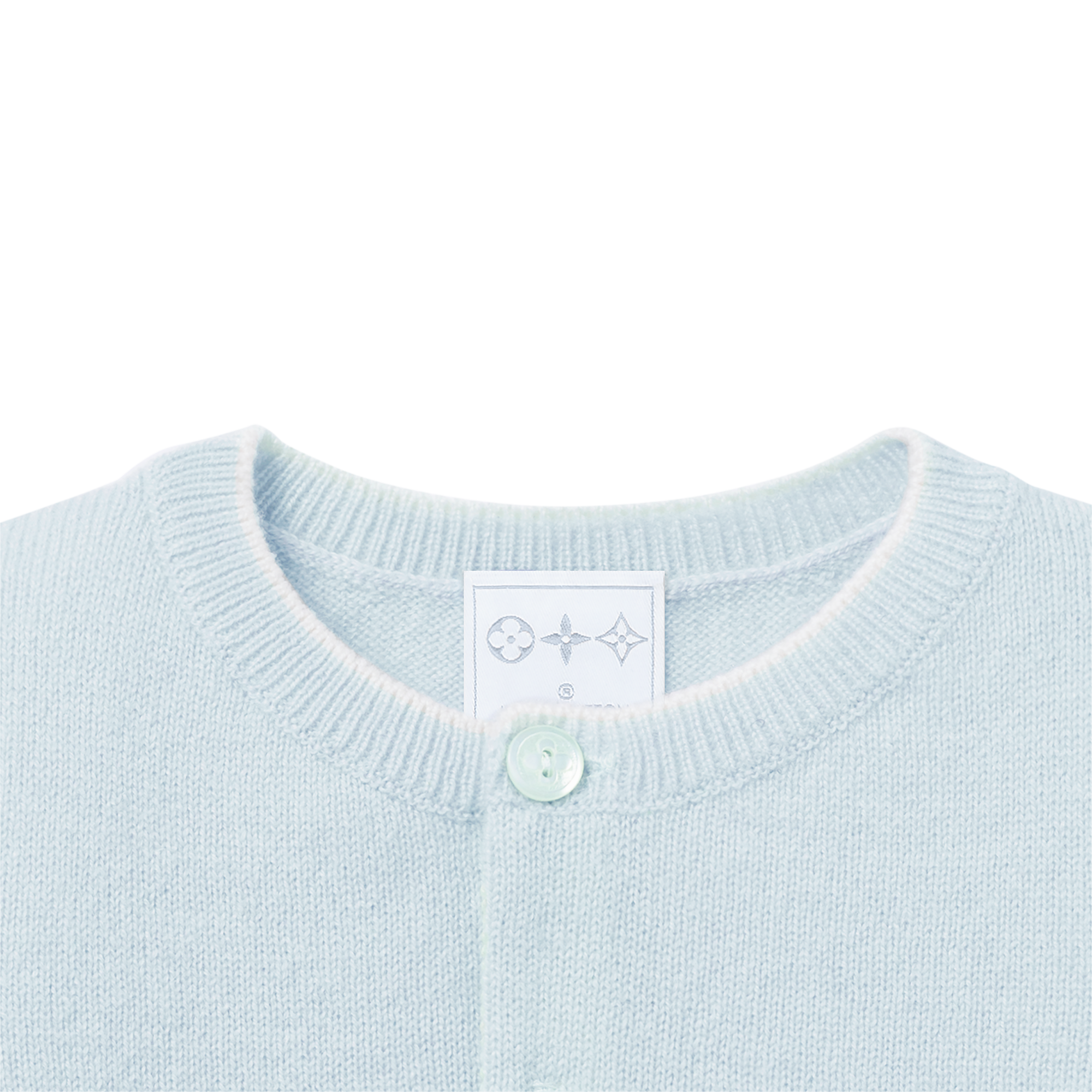 undefined (Product zoom)