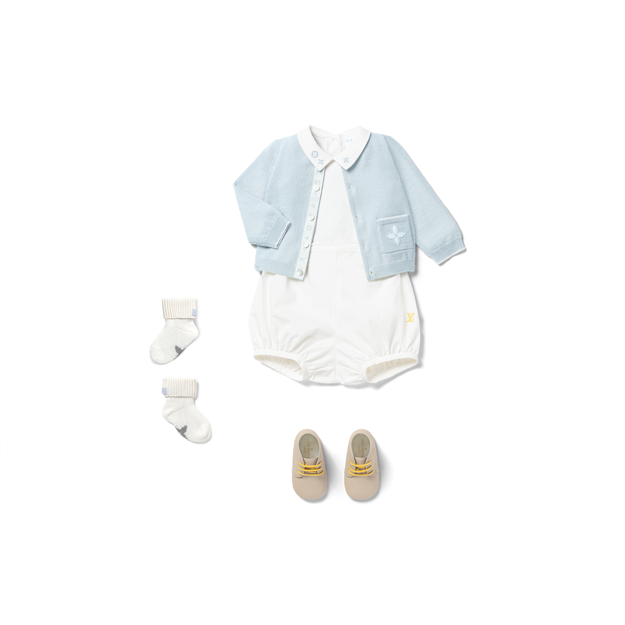 undefined (Product zoom)