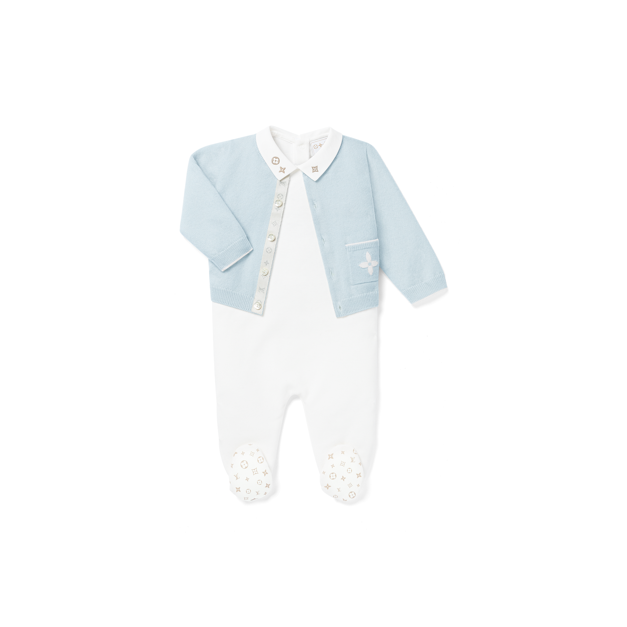 undefined (Product zoom)