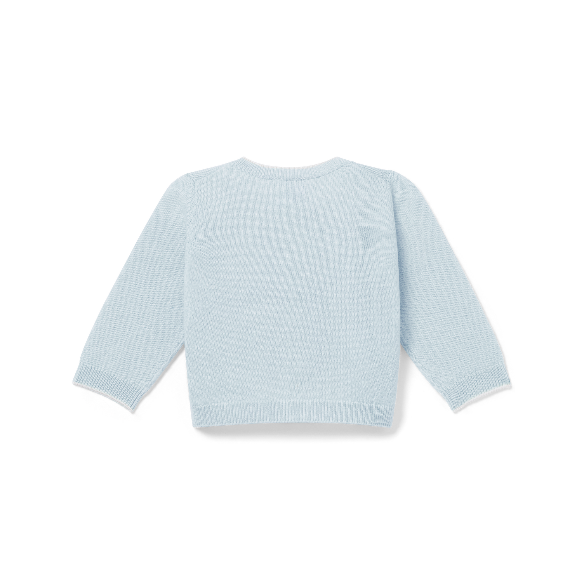 Pocket Cardigan S00 in Gifts