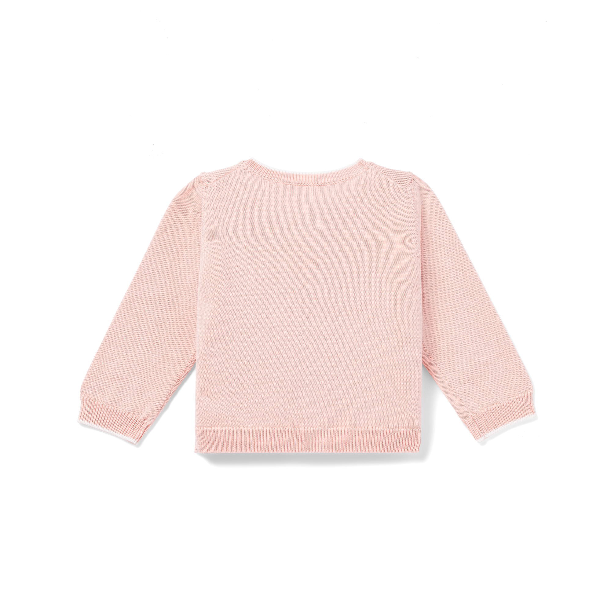 Pocket Cardigan S00 in Gifts