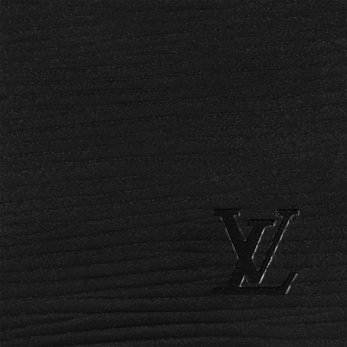 Pocket Organiser Epi Leather in Bags and Small Leather Goods's Leather Goods Personalisation } collections by Louis Vuitton (Product zoom)