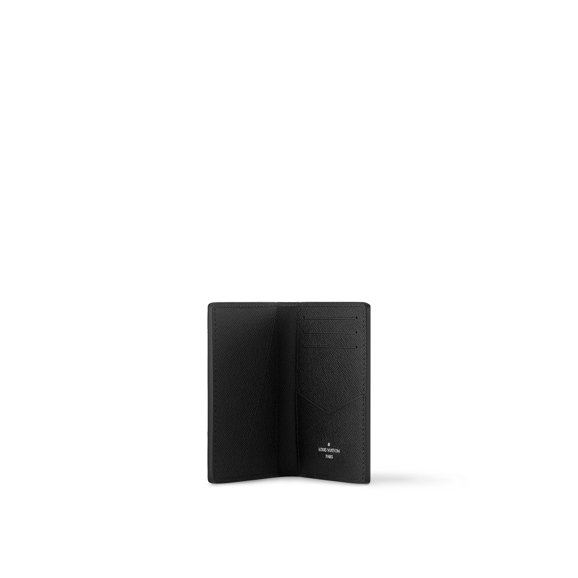 Pocket Organiser Epi Leather in Bags and Small Leather Goods