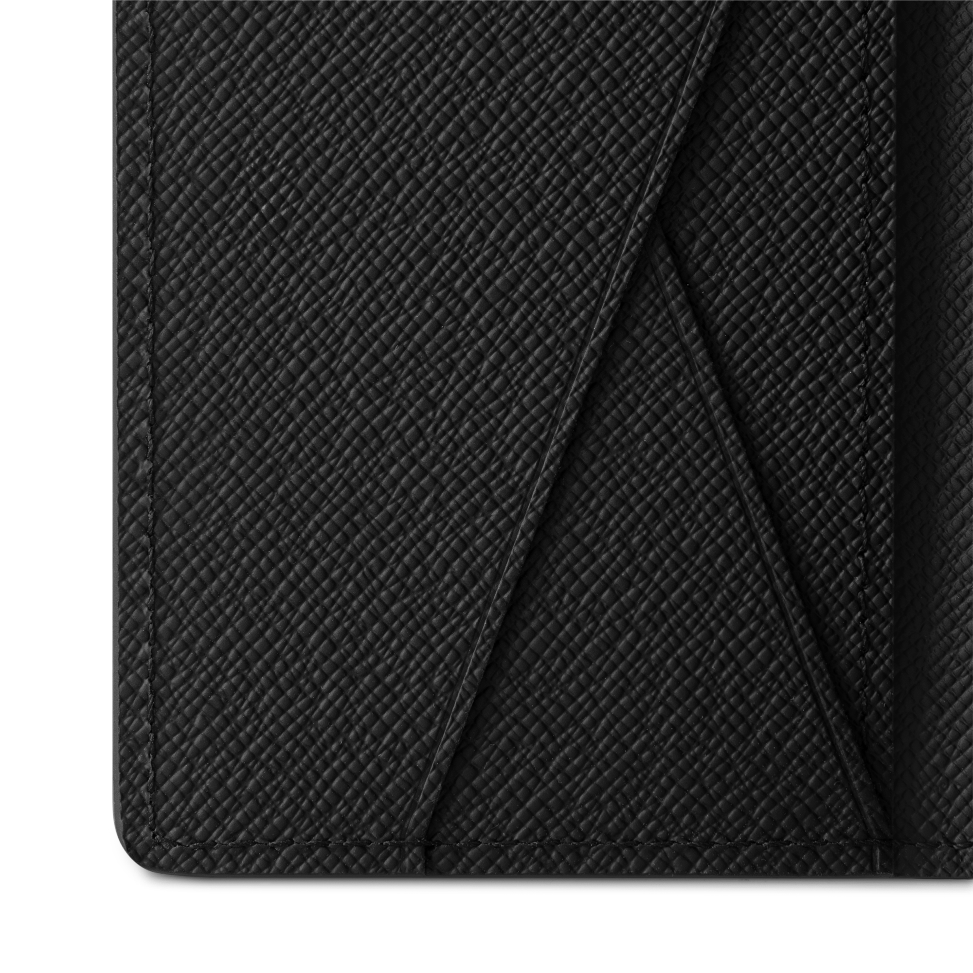 Pocket Organiser Epi Leather in Bags and Small Leather Goods