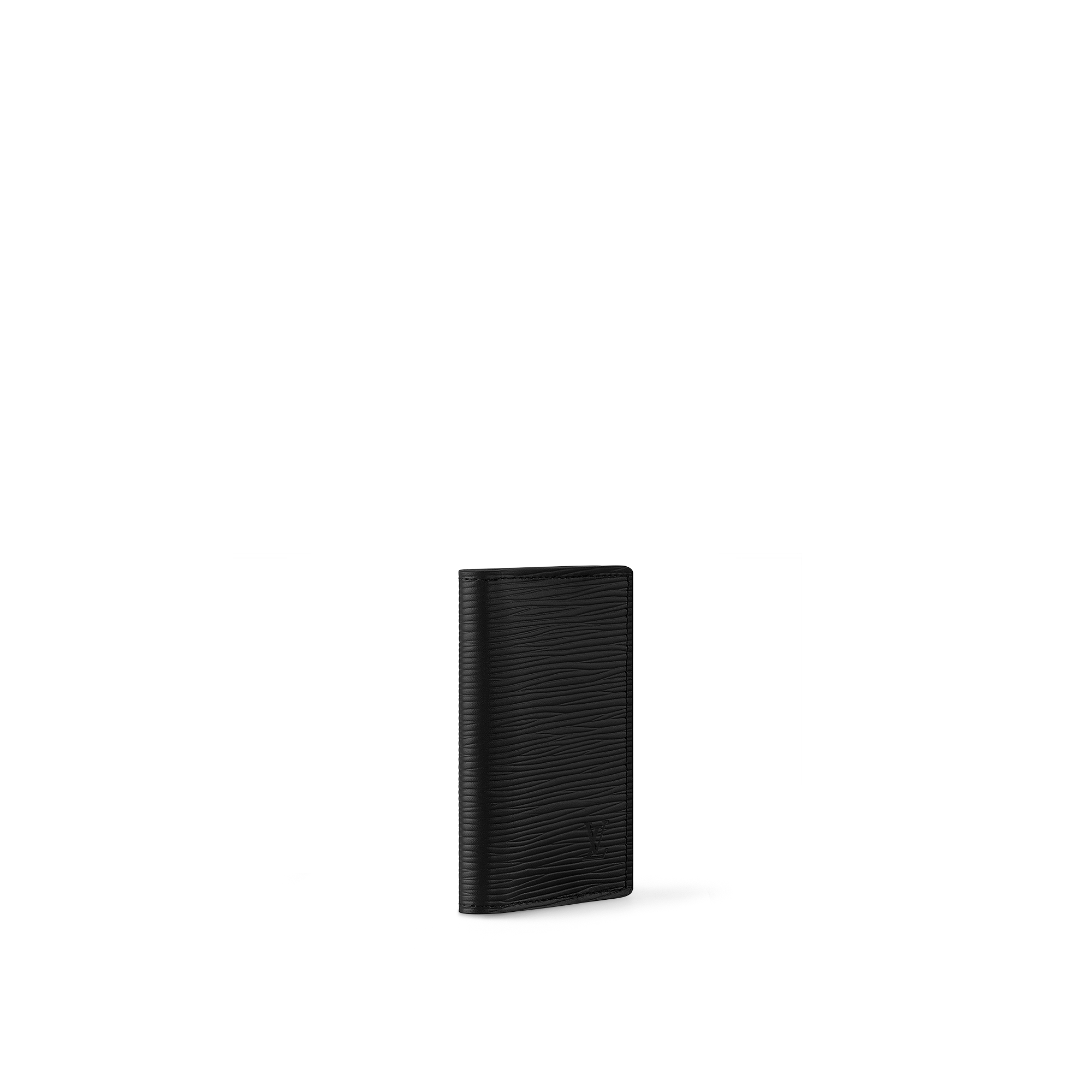 Pocket Organiser Epi Leather in Bags and Small Leather Goods