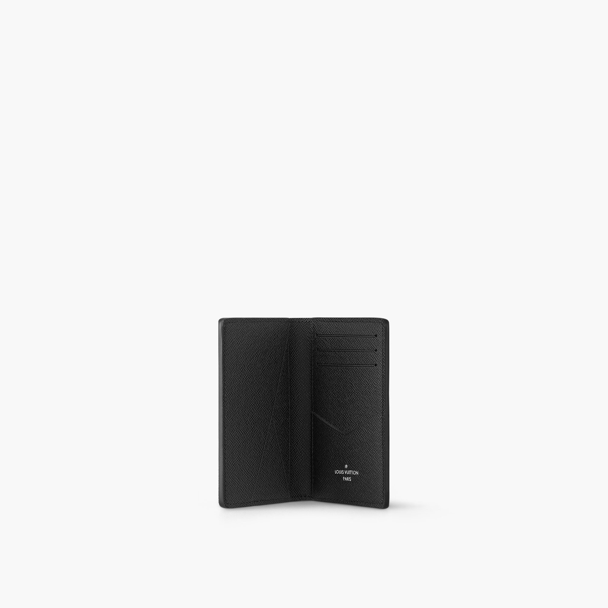 Pocket Organiser Lv Taschen Organizer Pocket Organiser Monogram