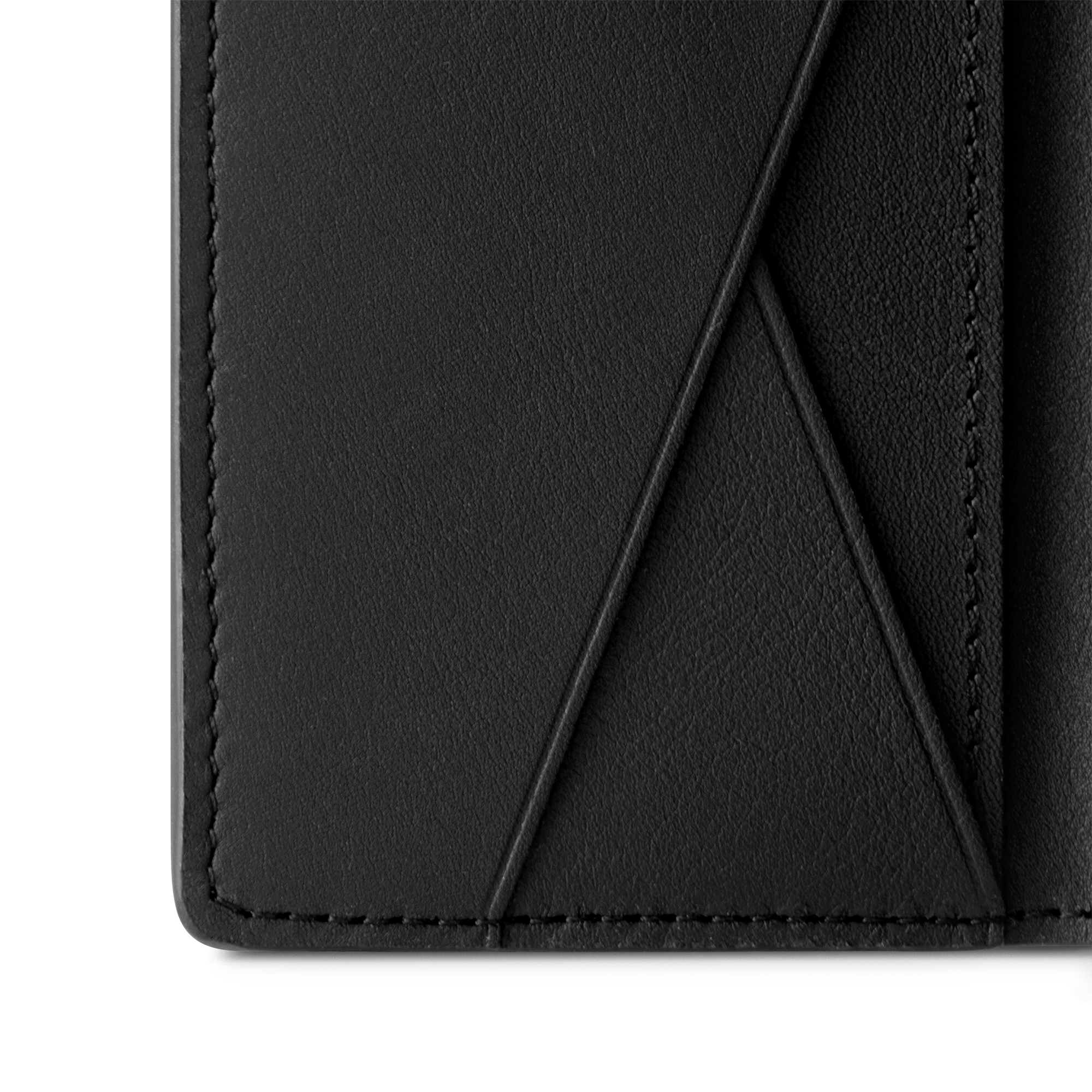 Pocket Organiser Monogram Shadow Leather in Gifts