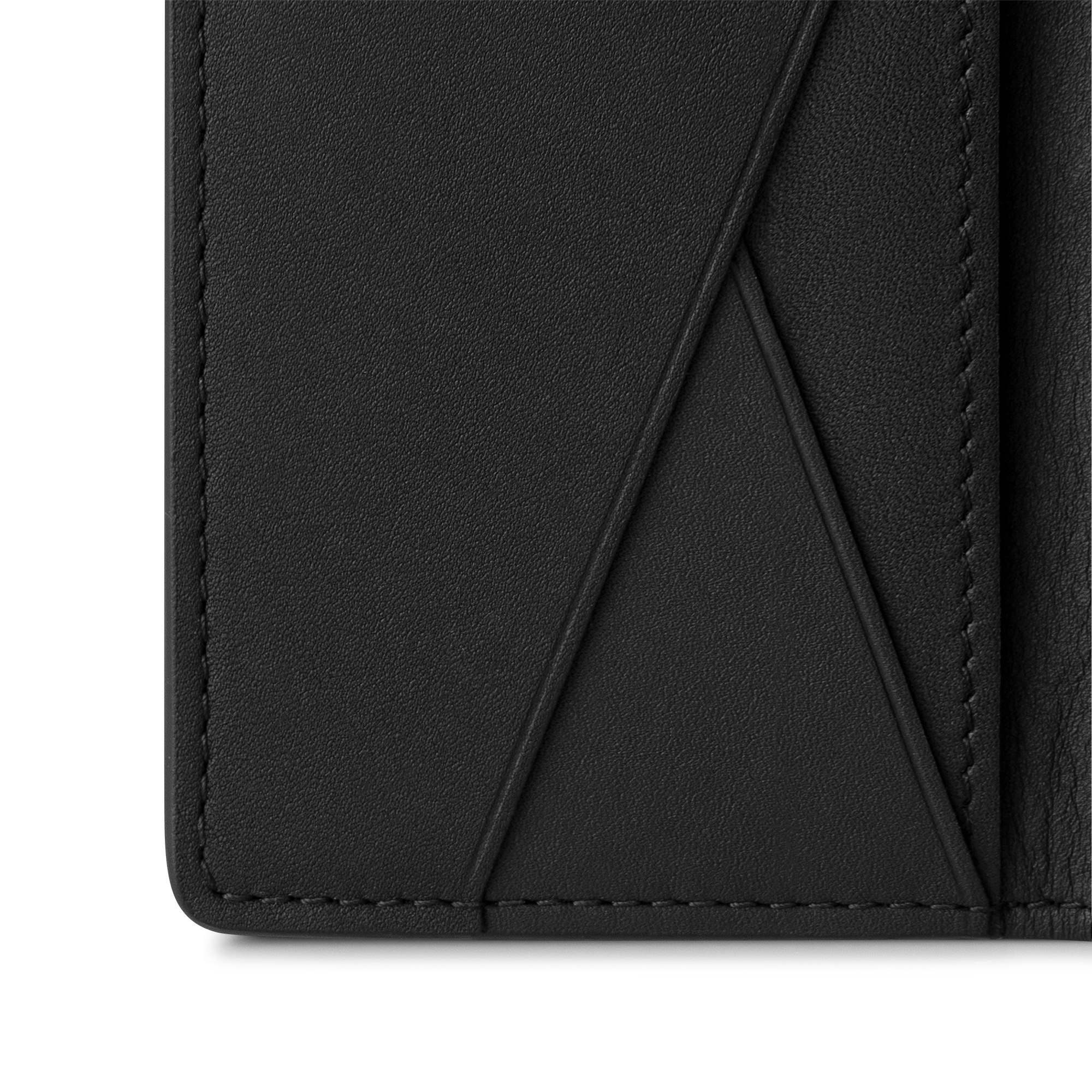 Pocket Organiser Monogram Taurillon Leather in Bags and Small Leather Goods