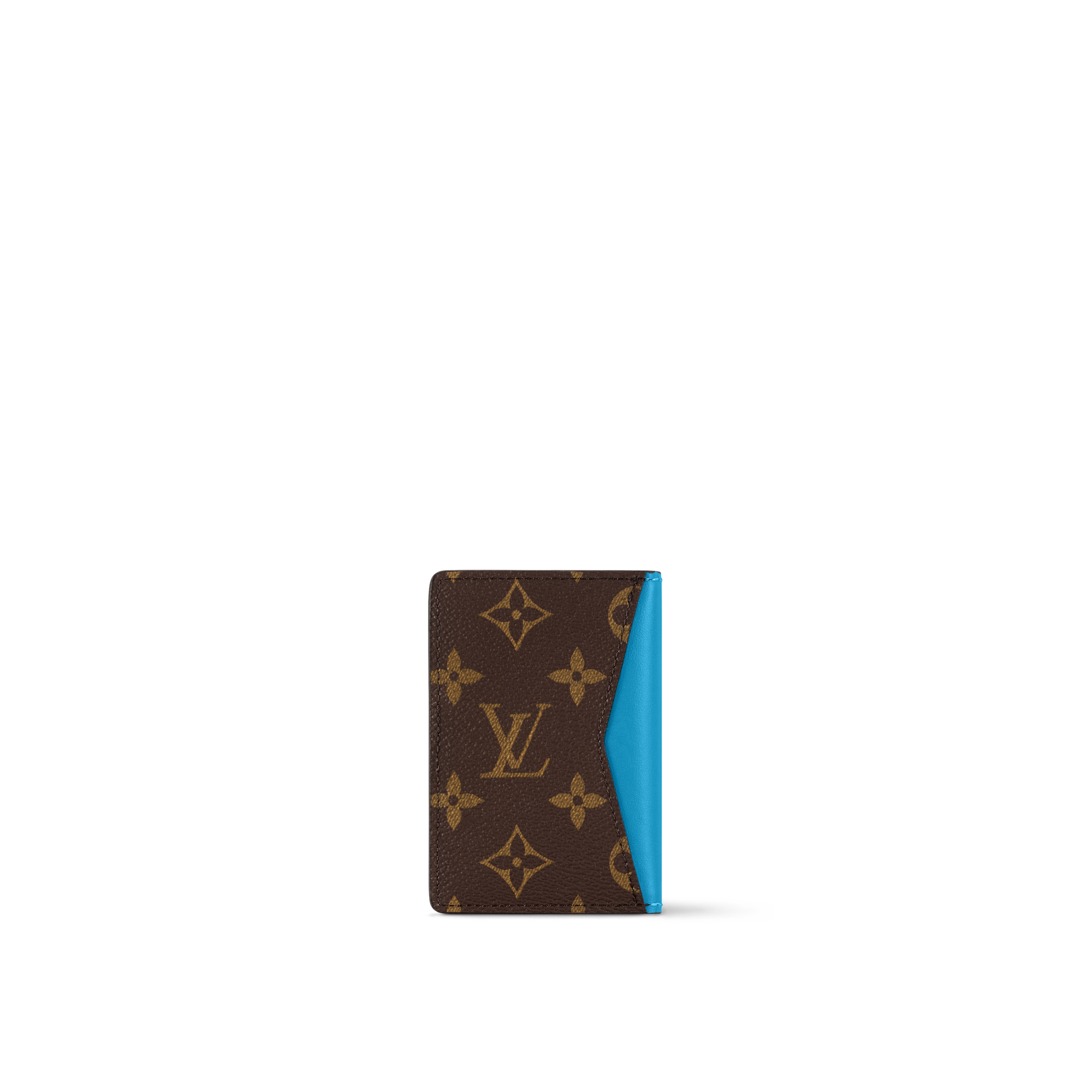Pocket Organizer G73 in Women