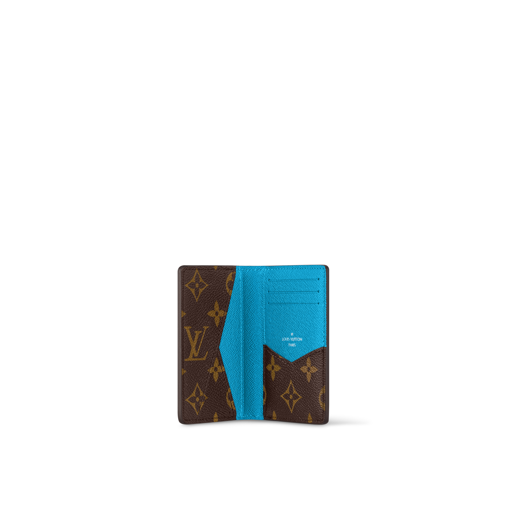 Pocket Organizer G73 in Women