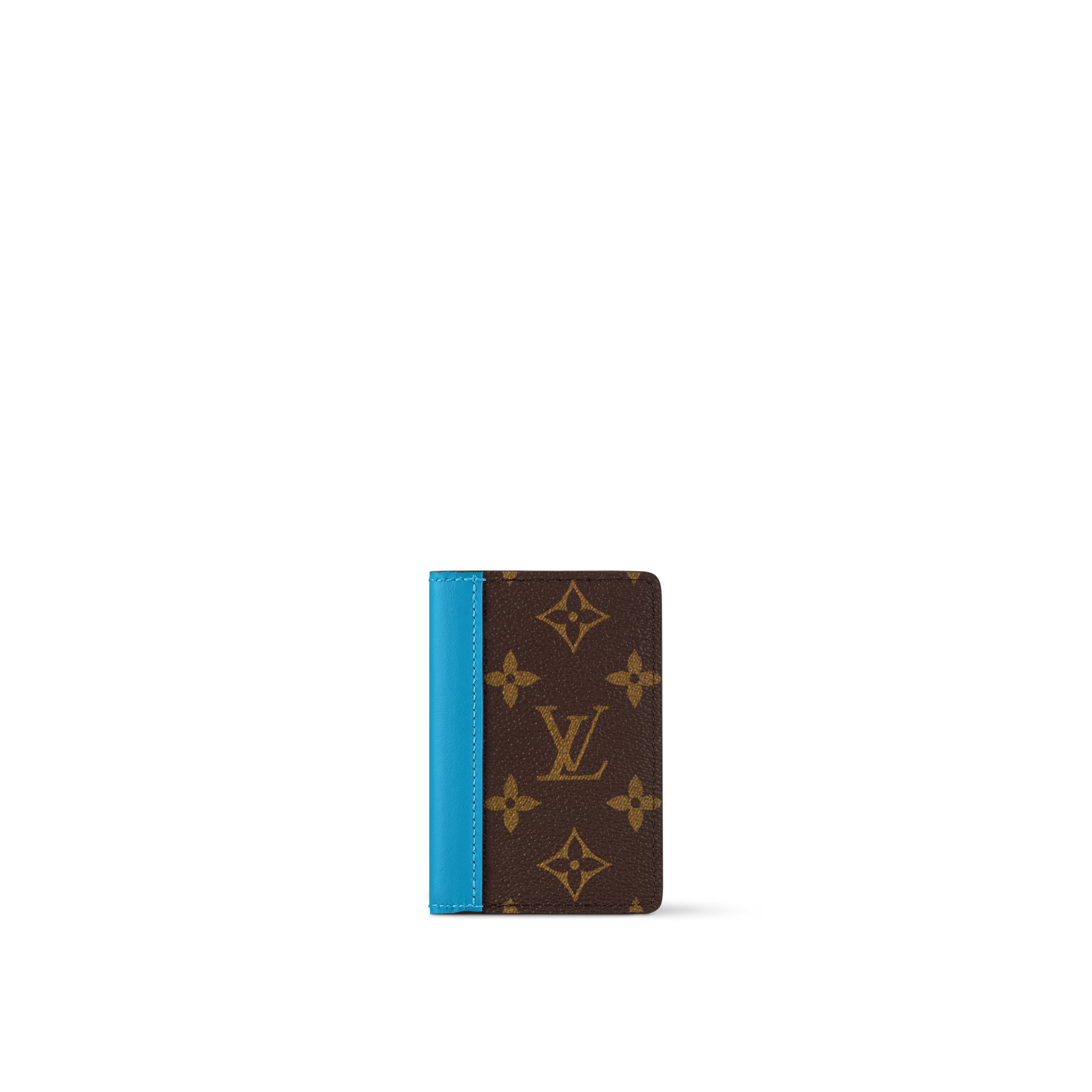 Pocket Organizer G73 in Women