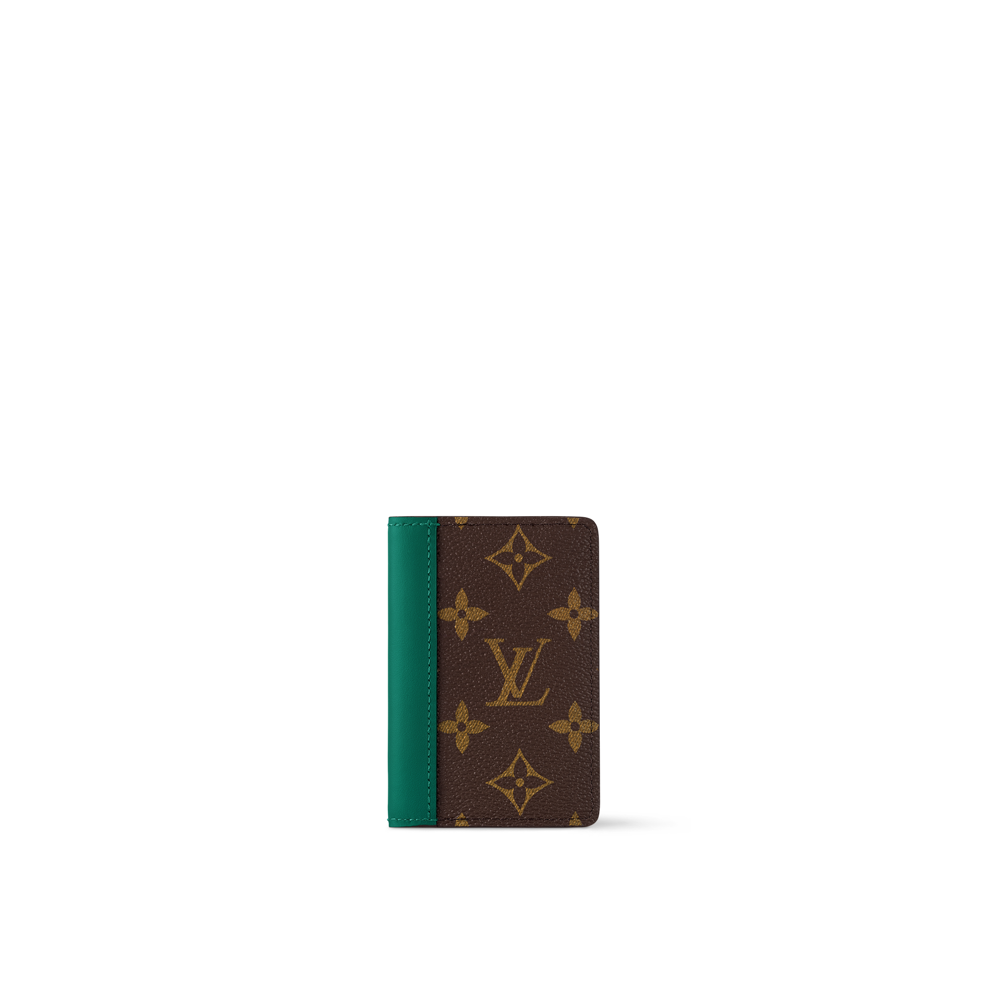 Borneo Green (Not Available)