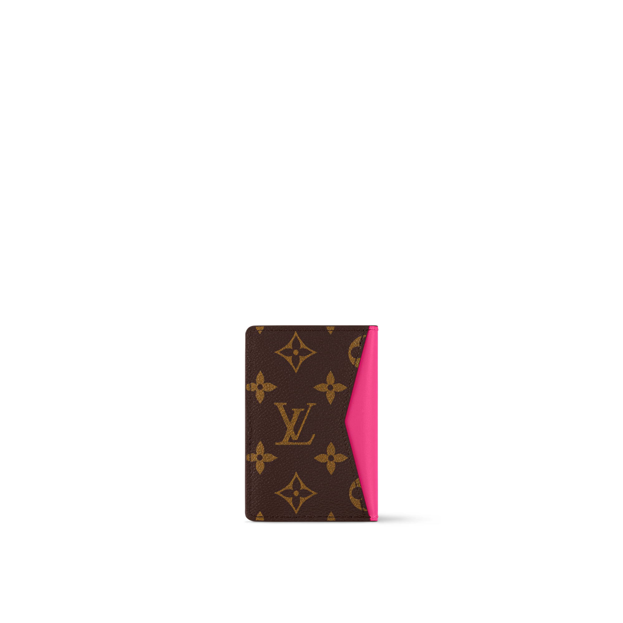 Pocket Organizer G73 in Women