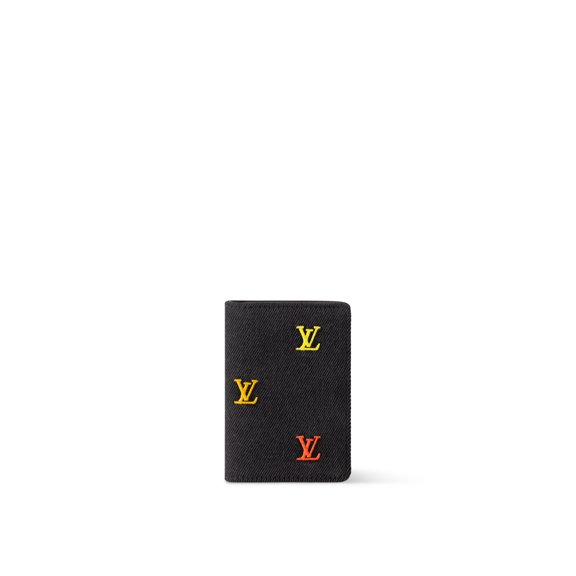 Orange (Not Available)