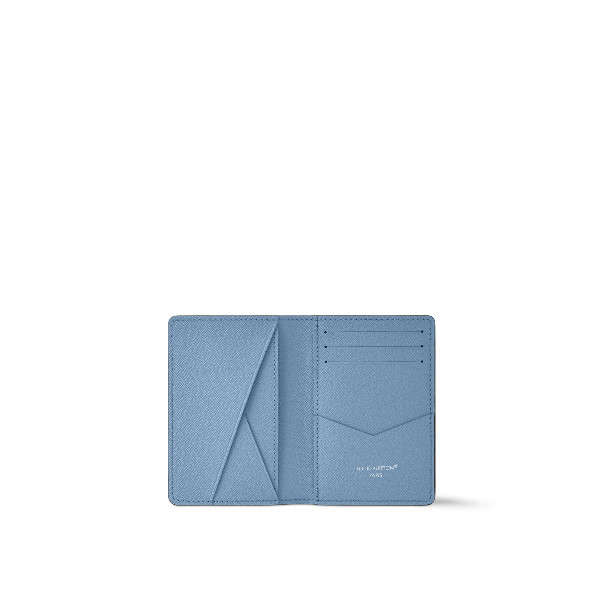 Pocket Organizer Taigarama in Bags and Small Leather Goods