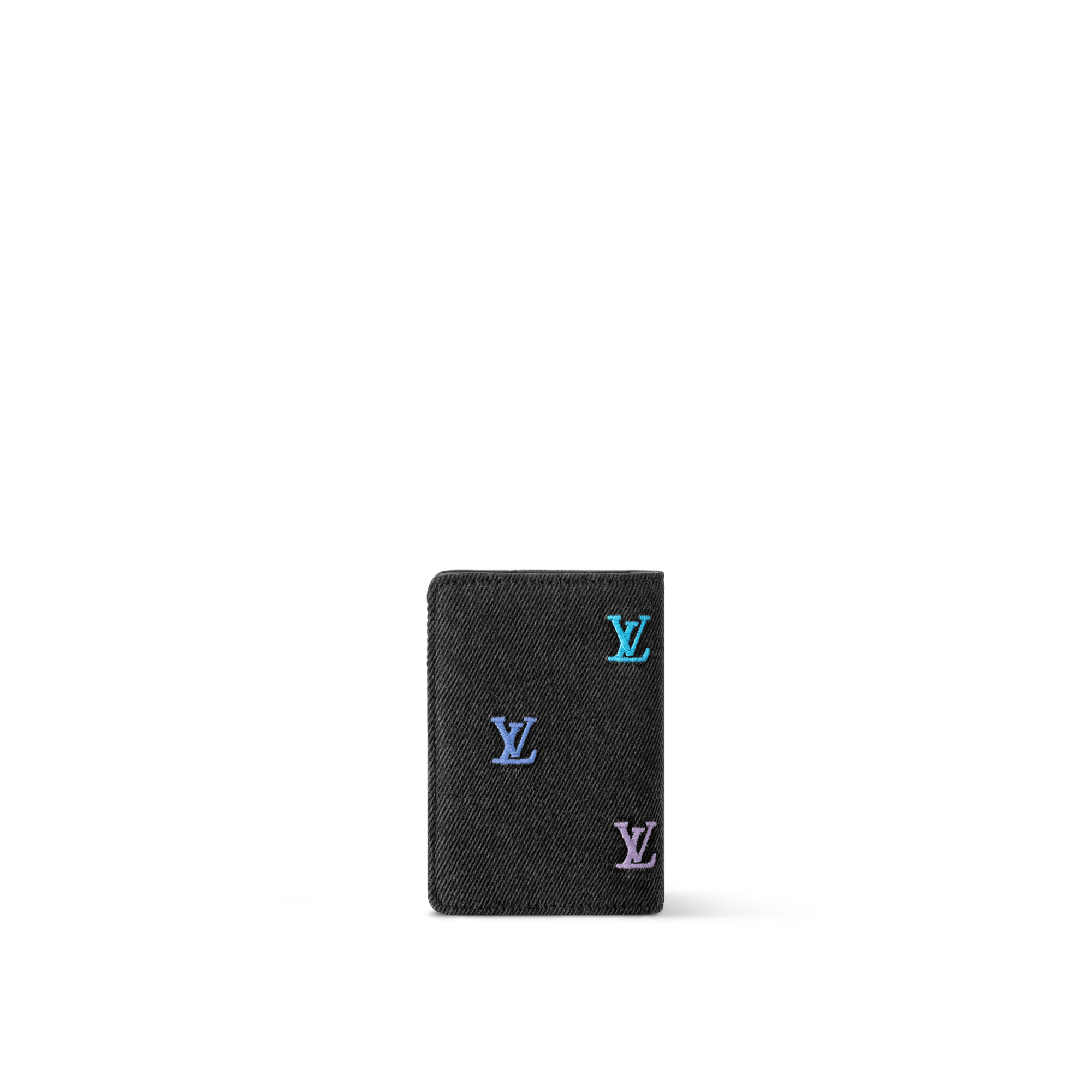 undefined (Product zoom)