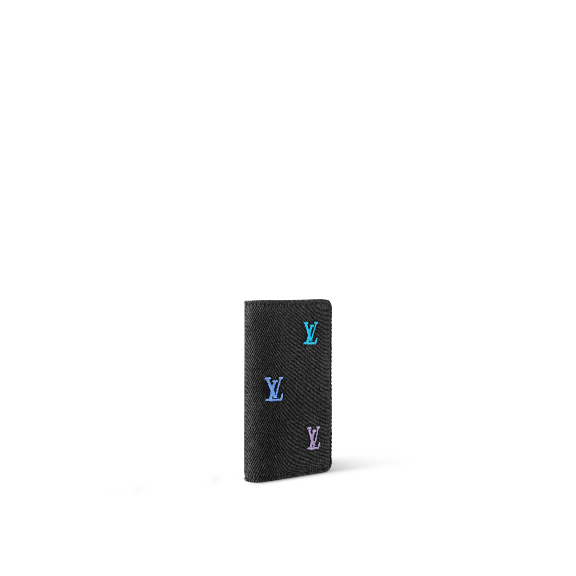 undefined (Product zoom)