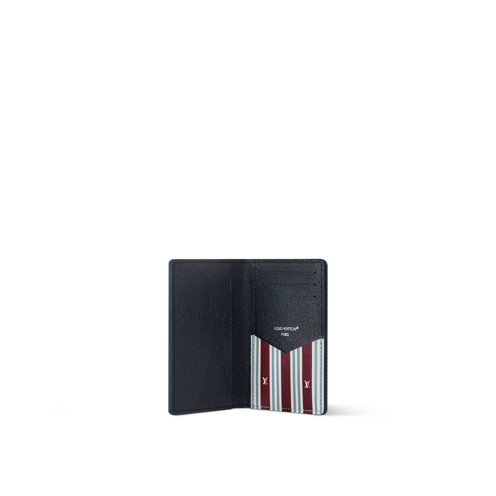 Pocket Organizer G71 in Bags and Small Leather Goods