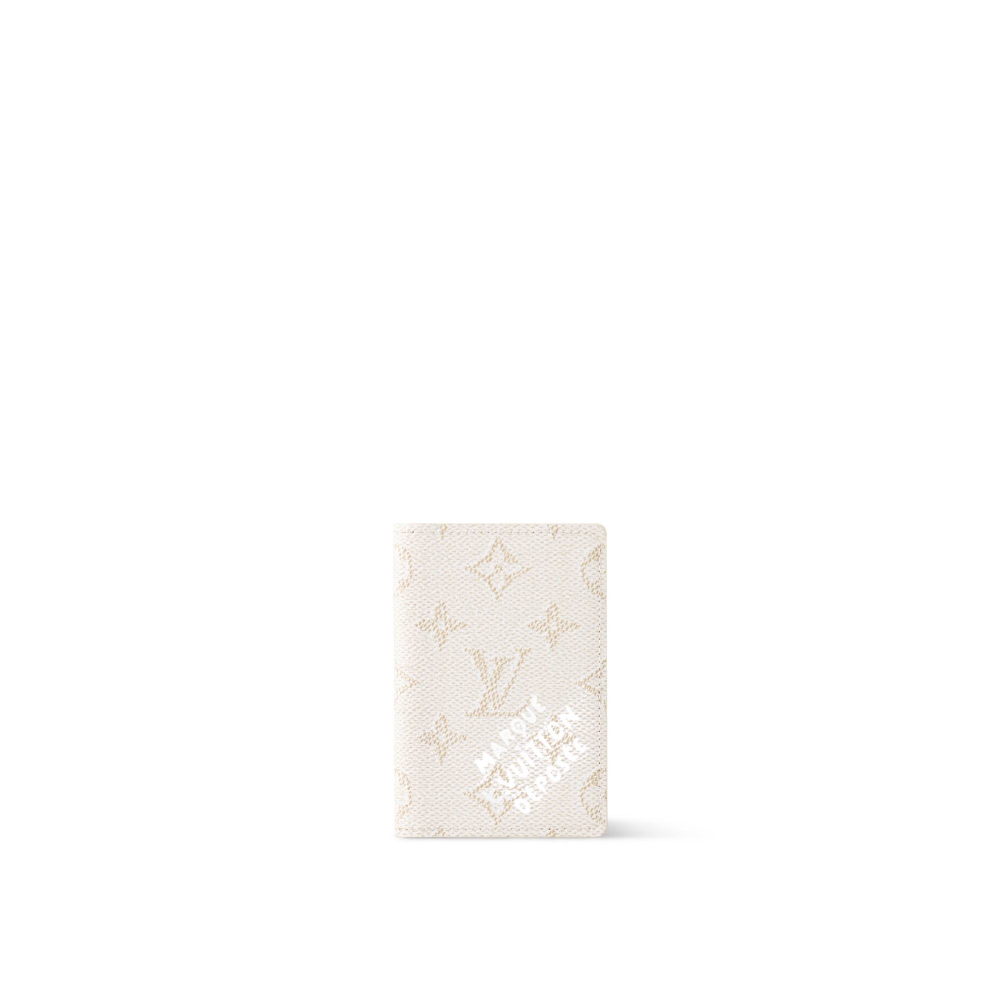 Off-white (Not Available)