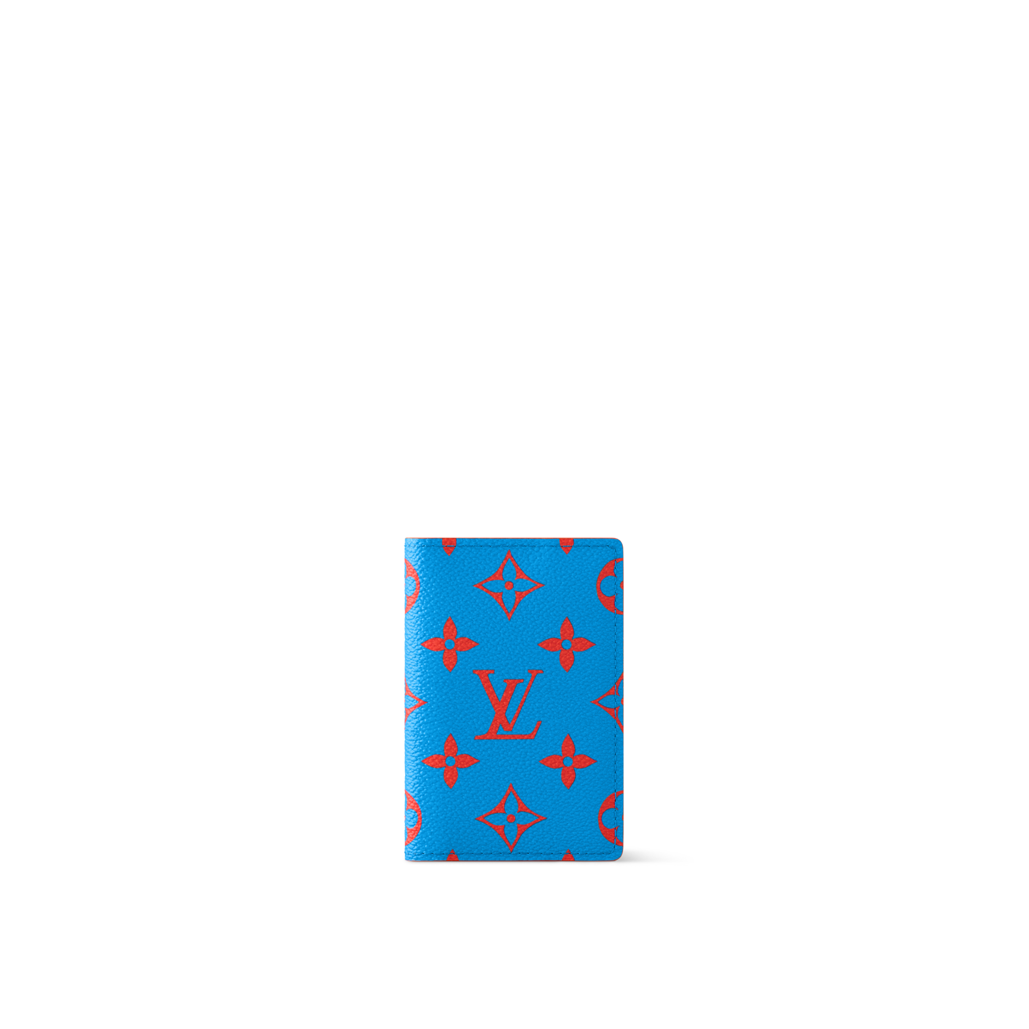 Blue (Not Available)