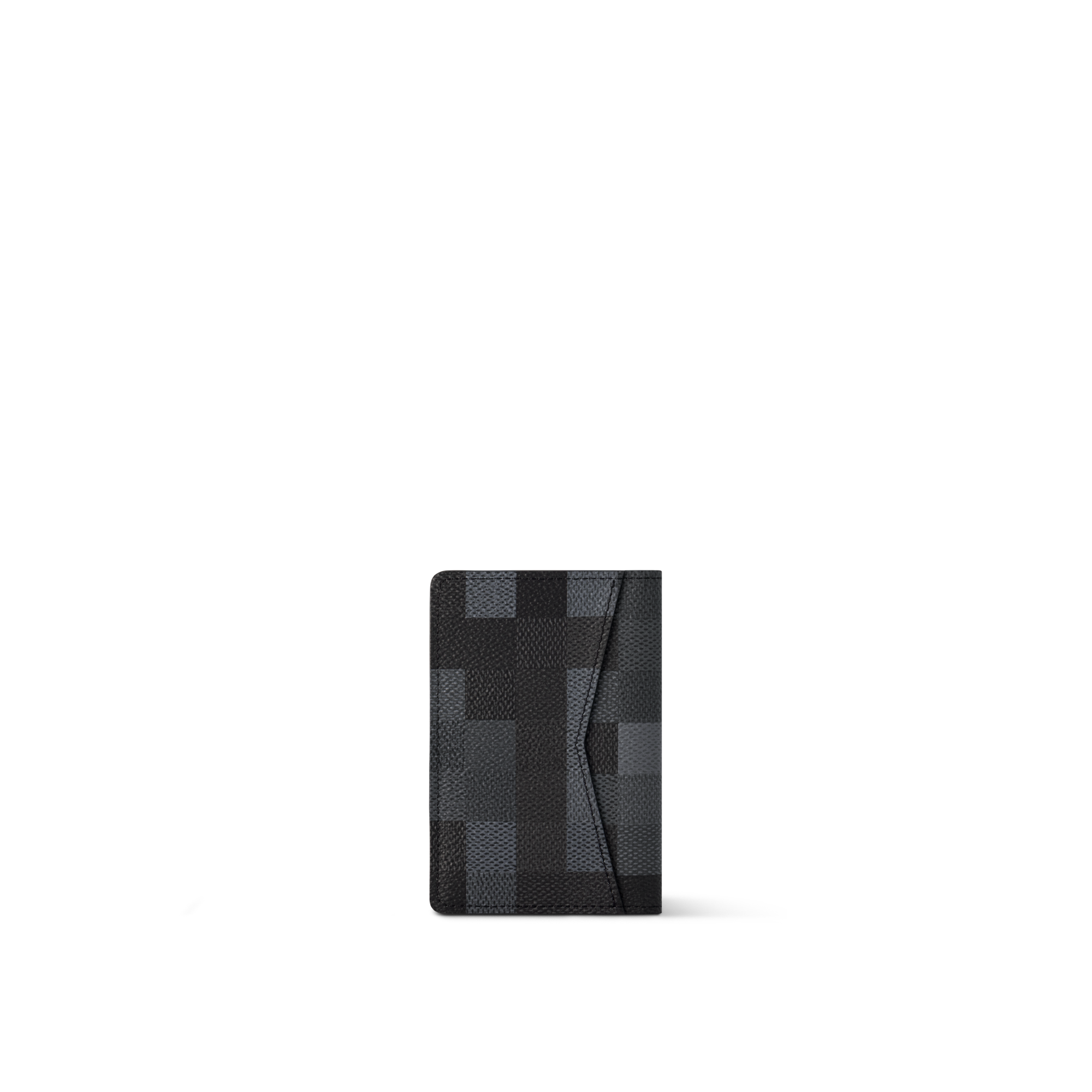 Pocket Organizer D16 in Bags and Small Leather Goods