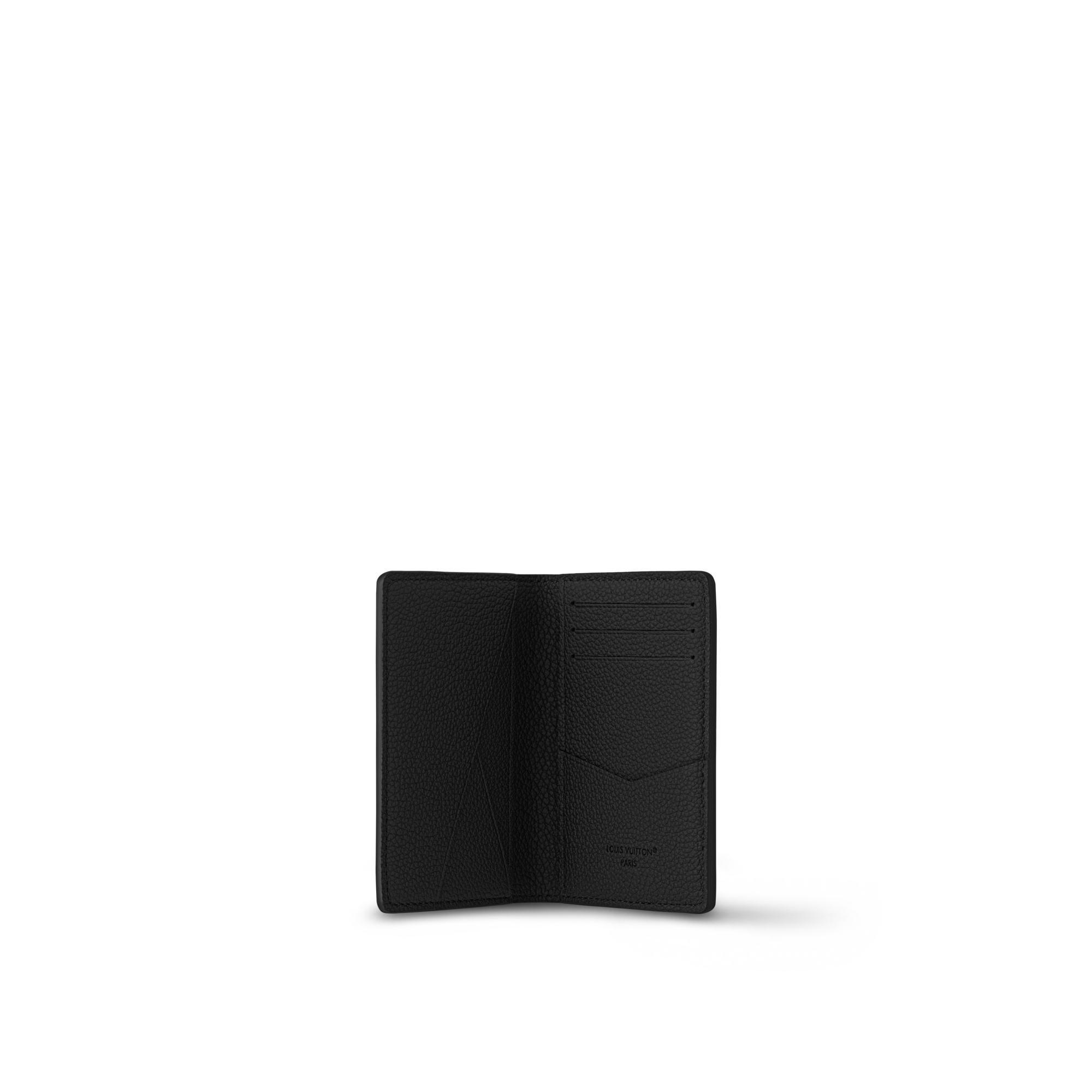 Pocket Organizer D16 in Bags and Small Leather Goods