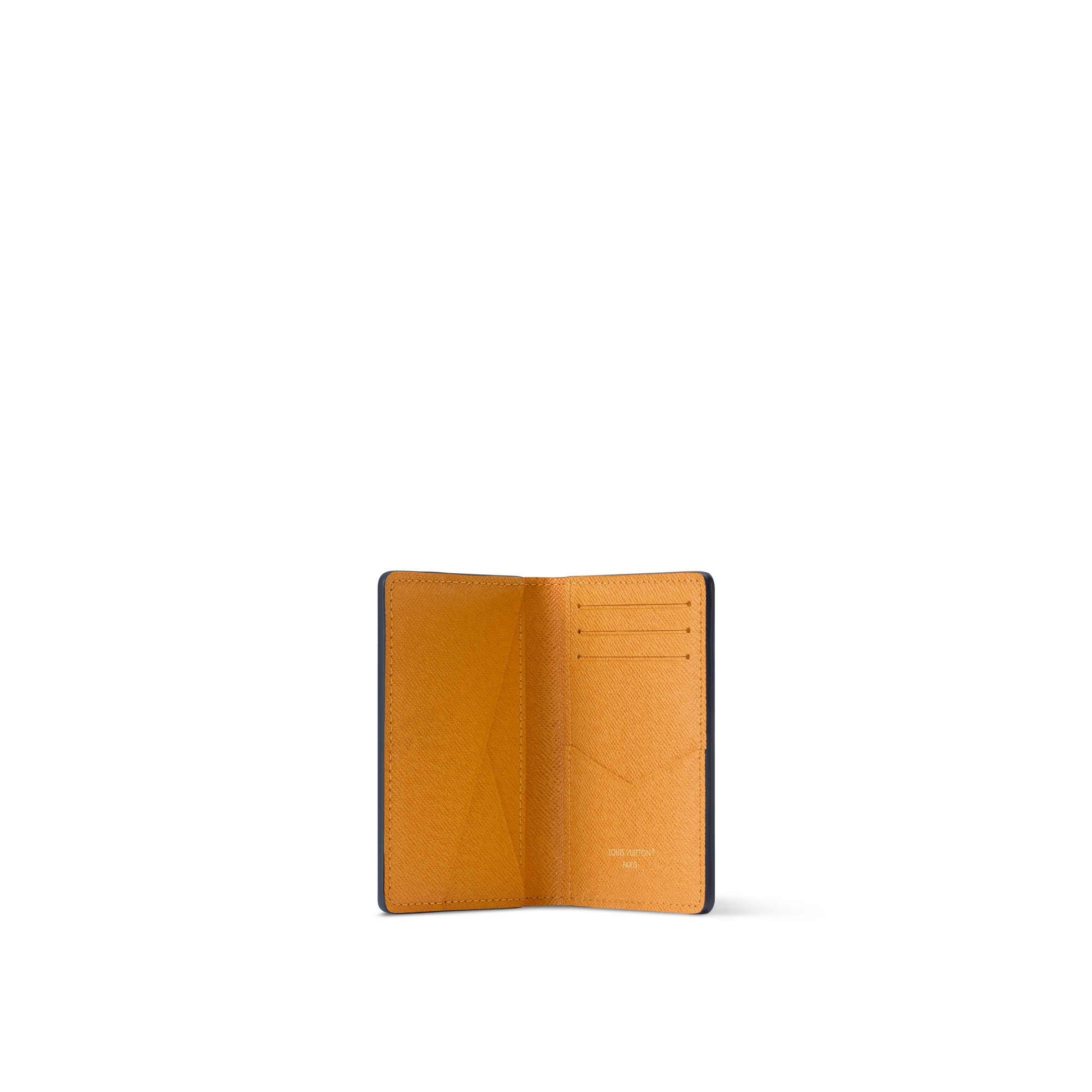 Pocket Organizer G71 in Bags and Small Leather Goods
