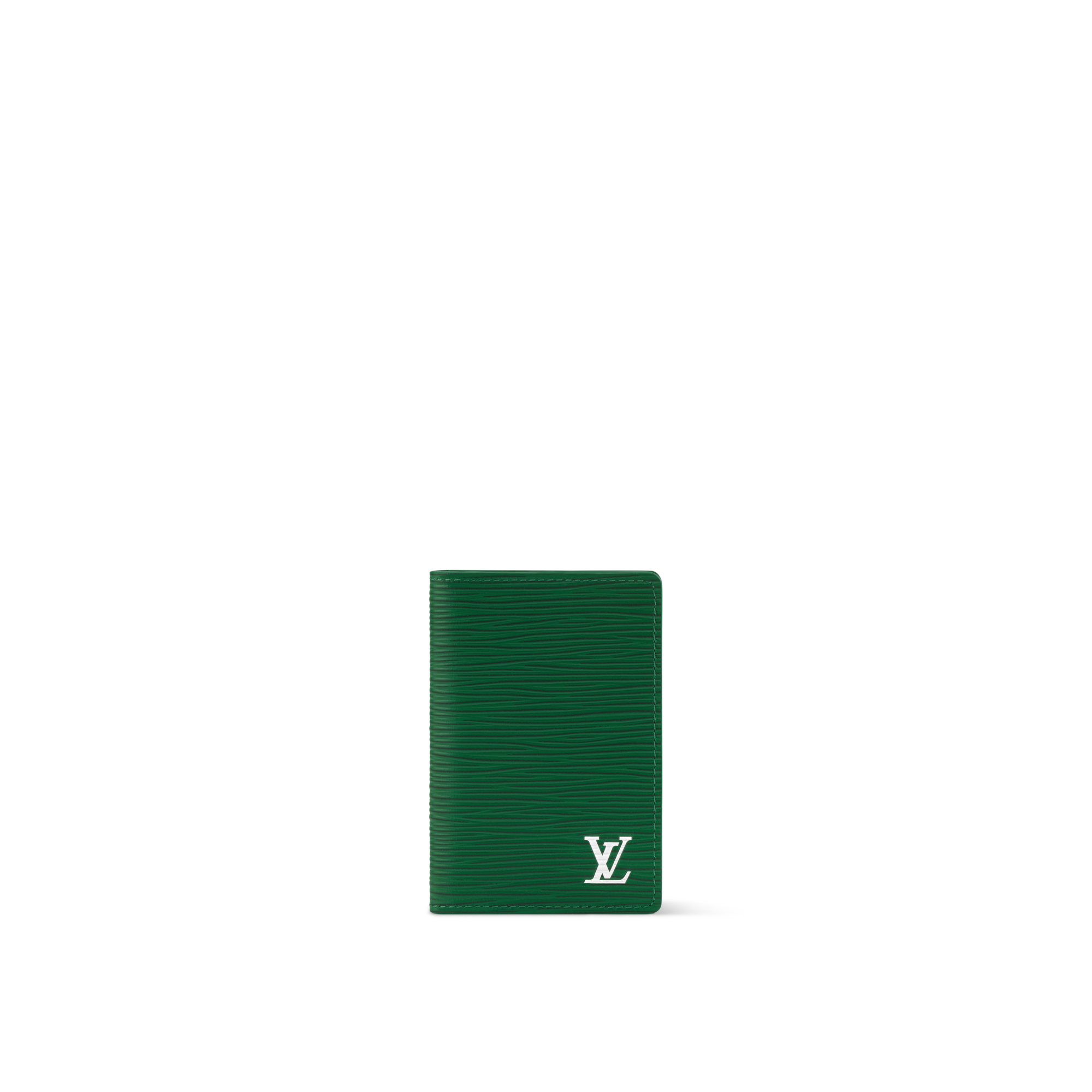 Green (Not Available)