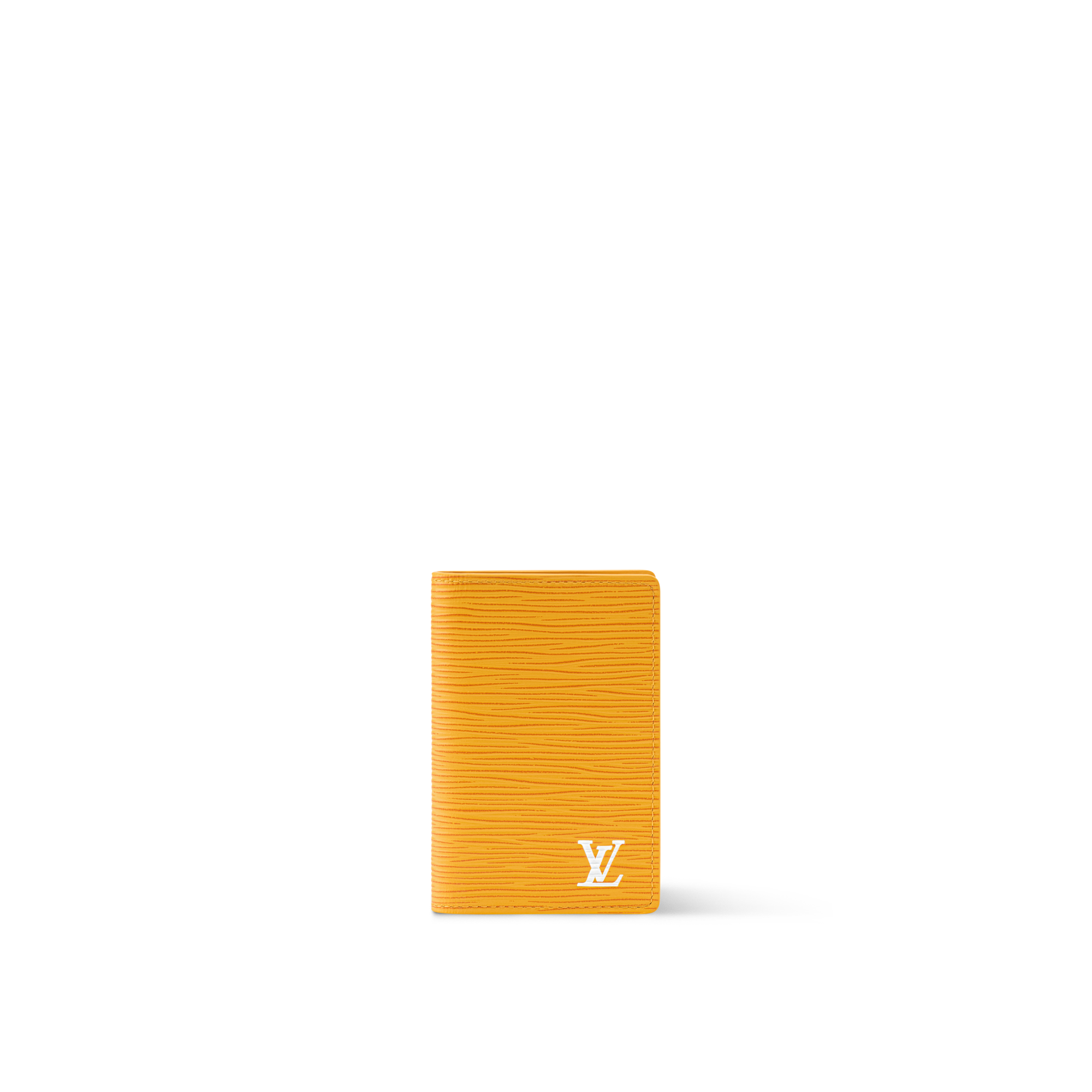 Yellow (Not Available)