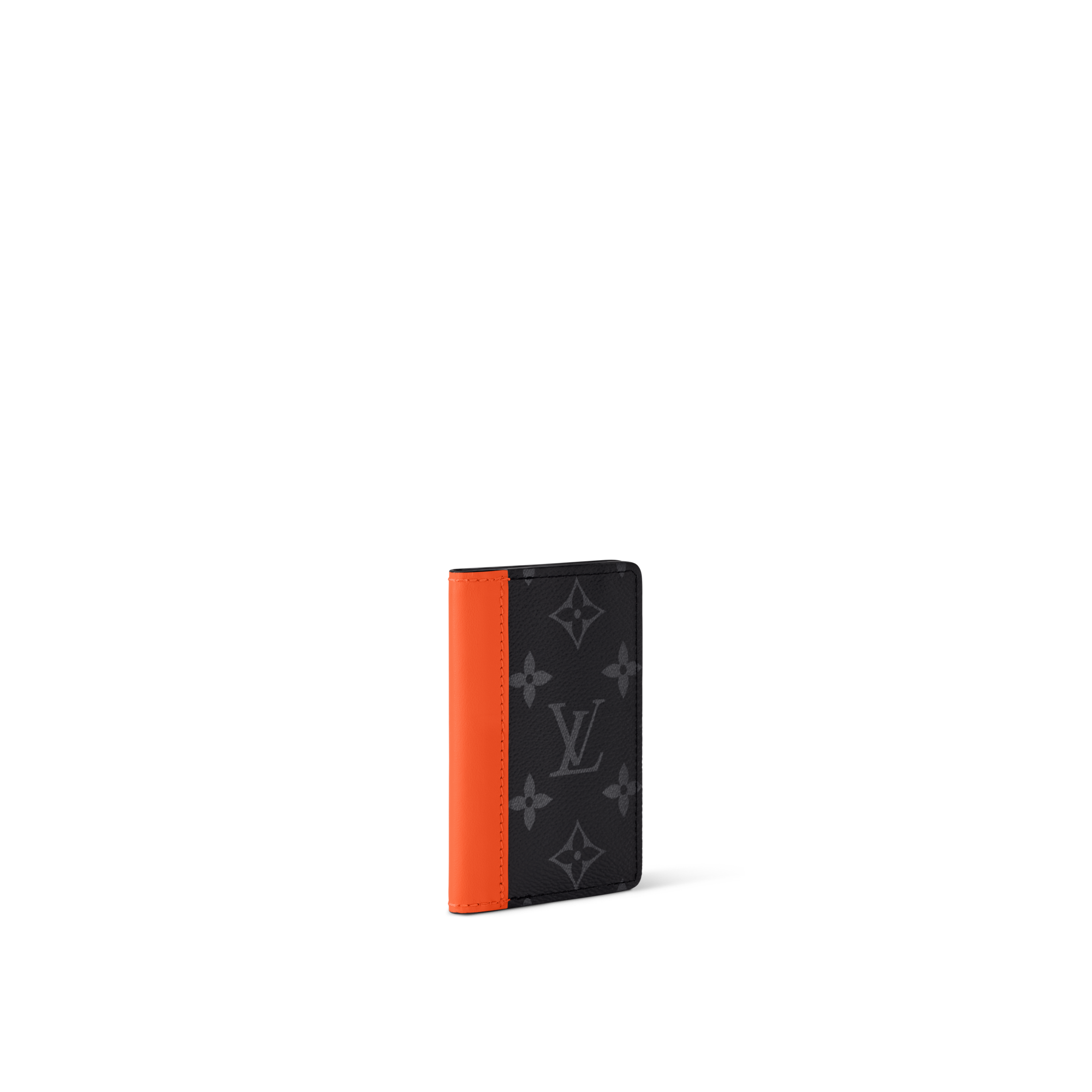 undefined (Product zoom)