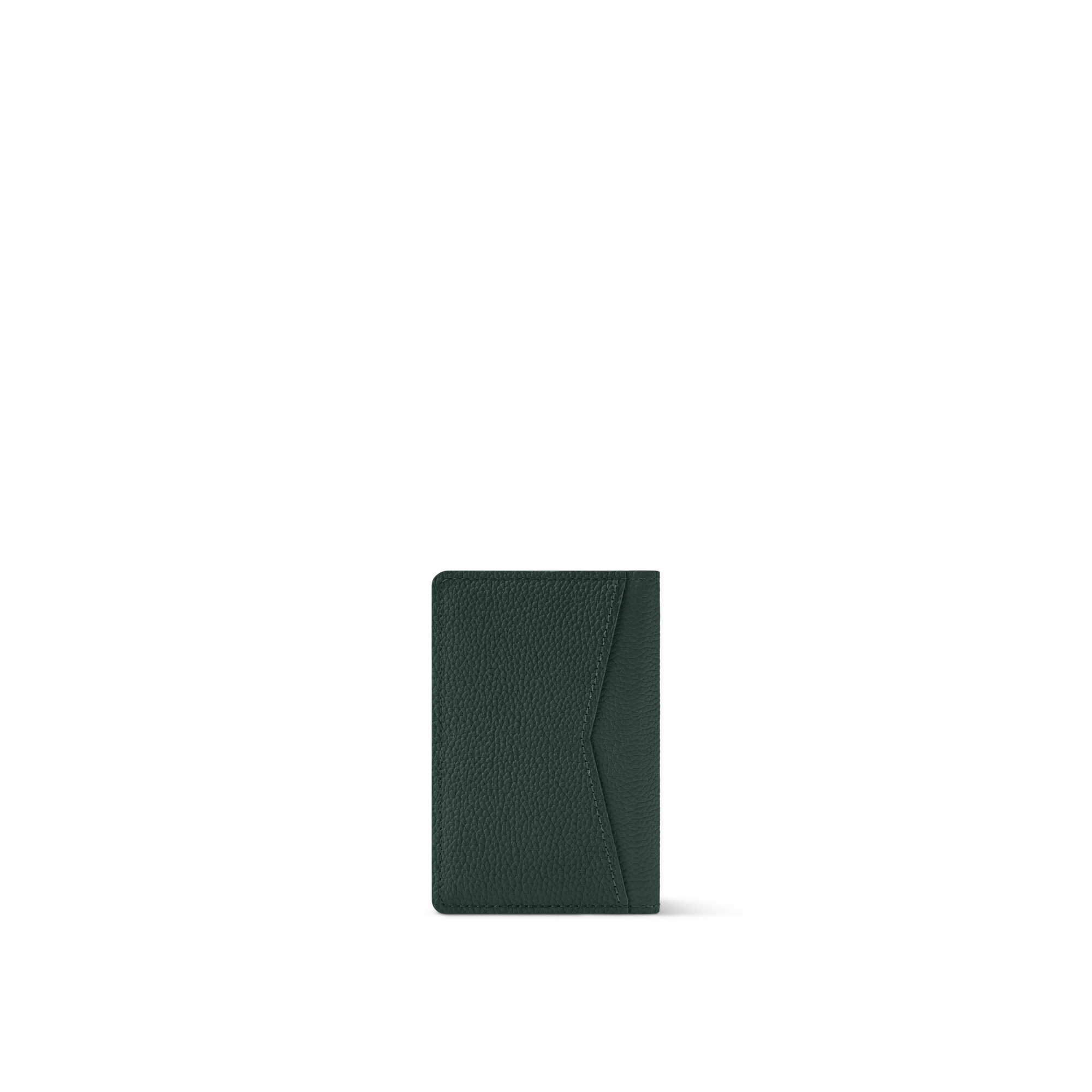 Pocket Organizer LV Aerogram in Bags and Small Leather Goods