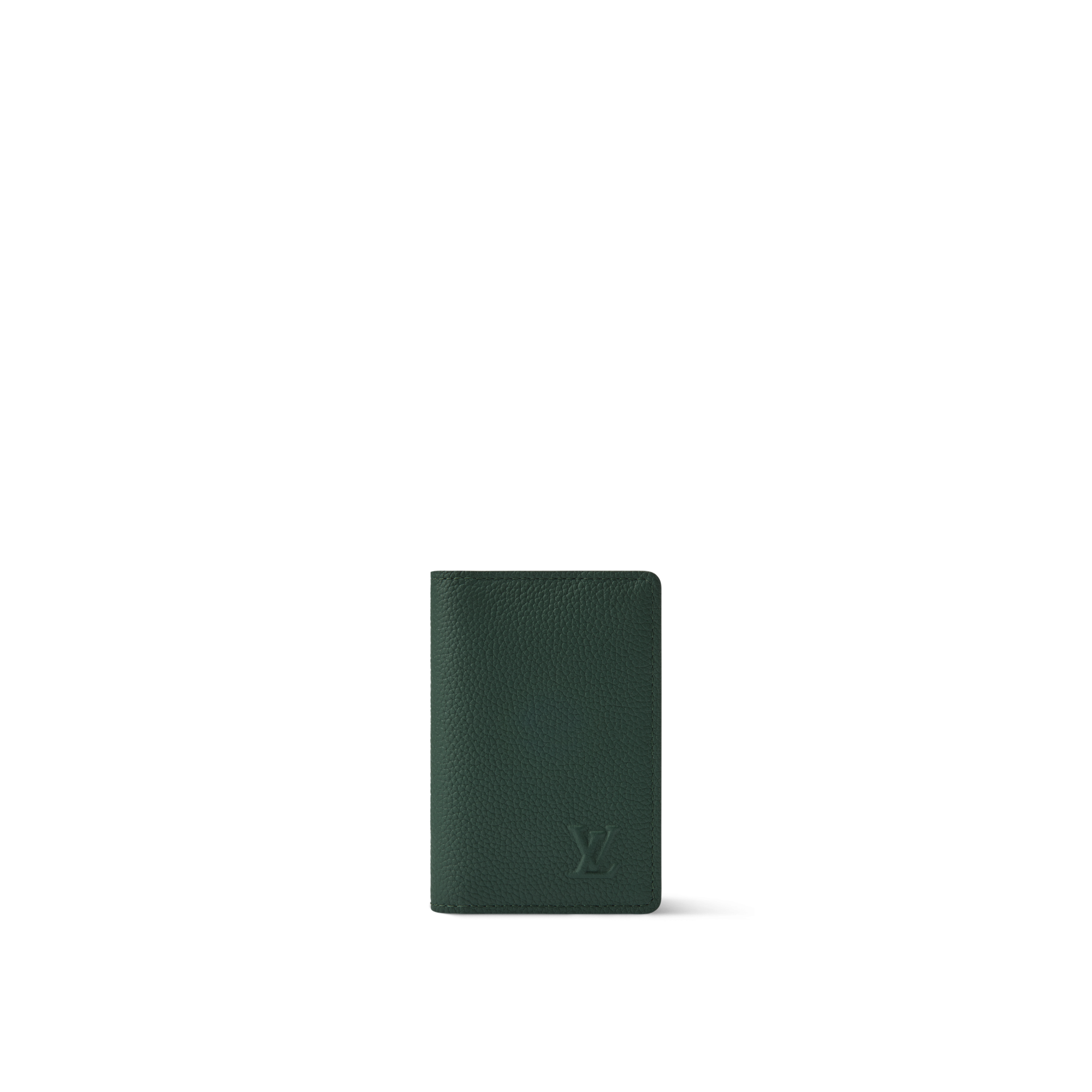 Vert Foret (Not Available)