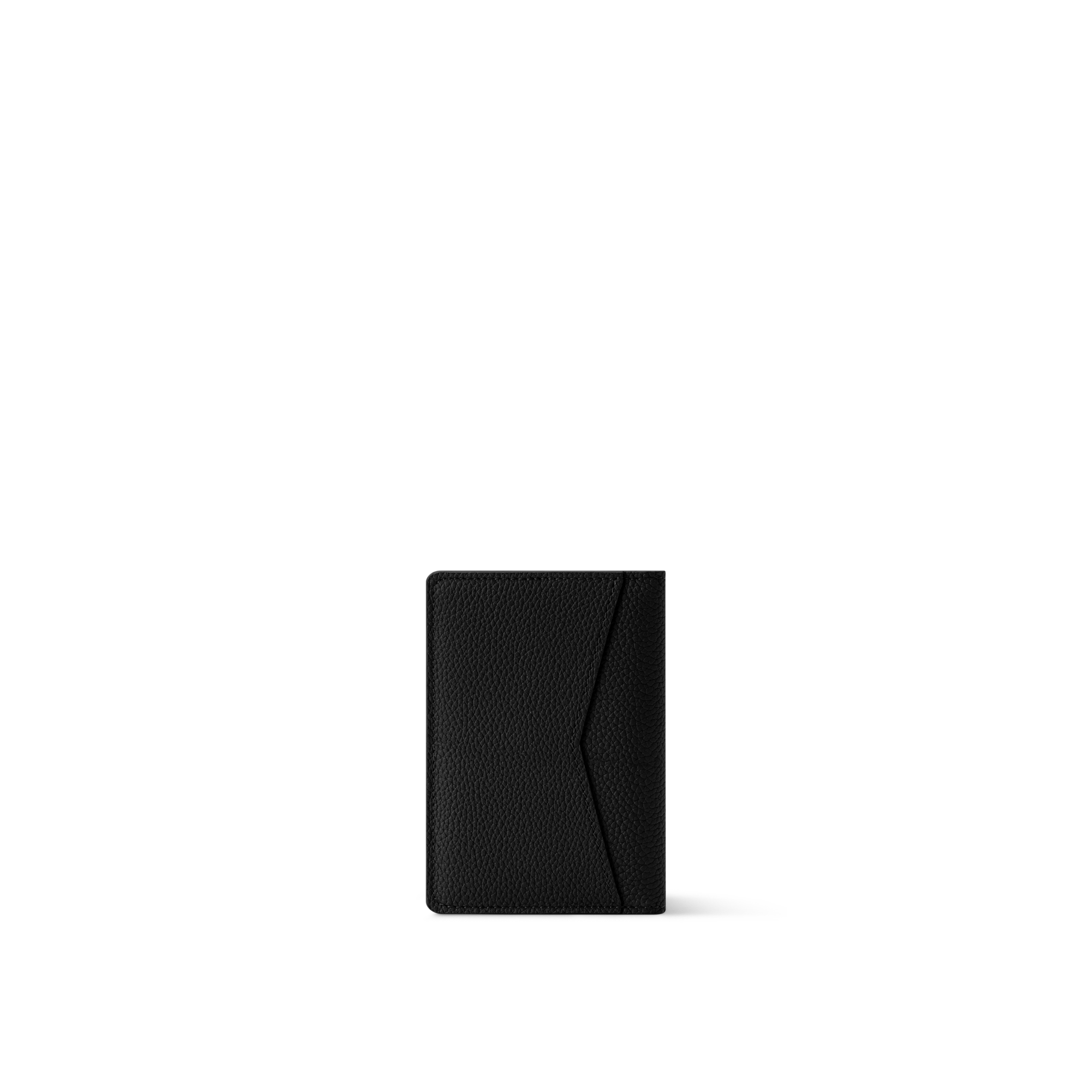 Pocket Organizer LV Aerogram in Bags and Small Leather Goods