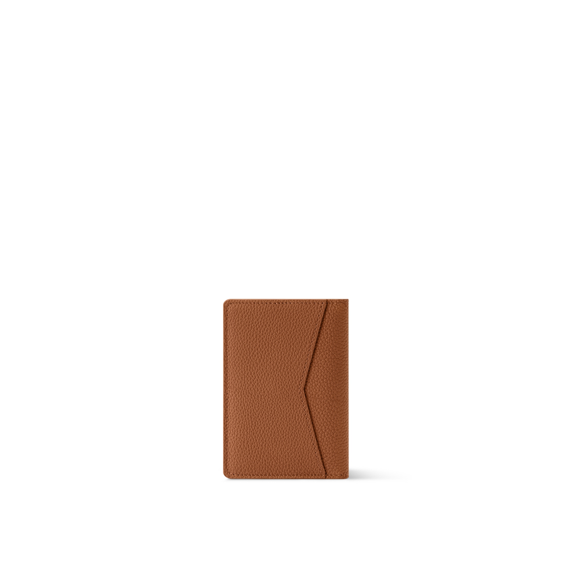 Pocket Organizer LV Aerogram in Bags and Small Leather Goods
