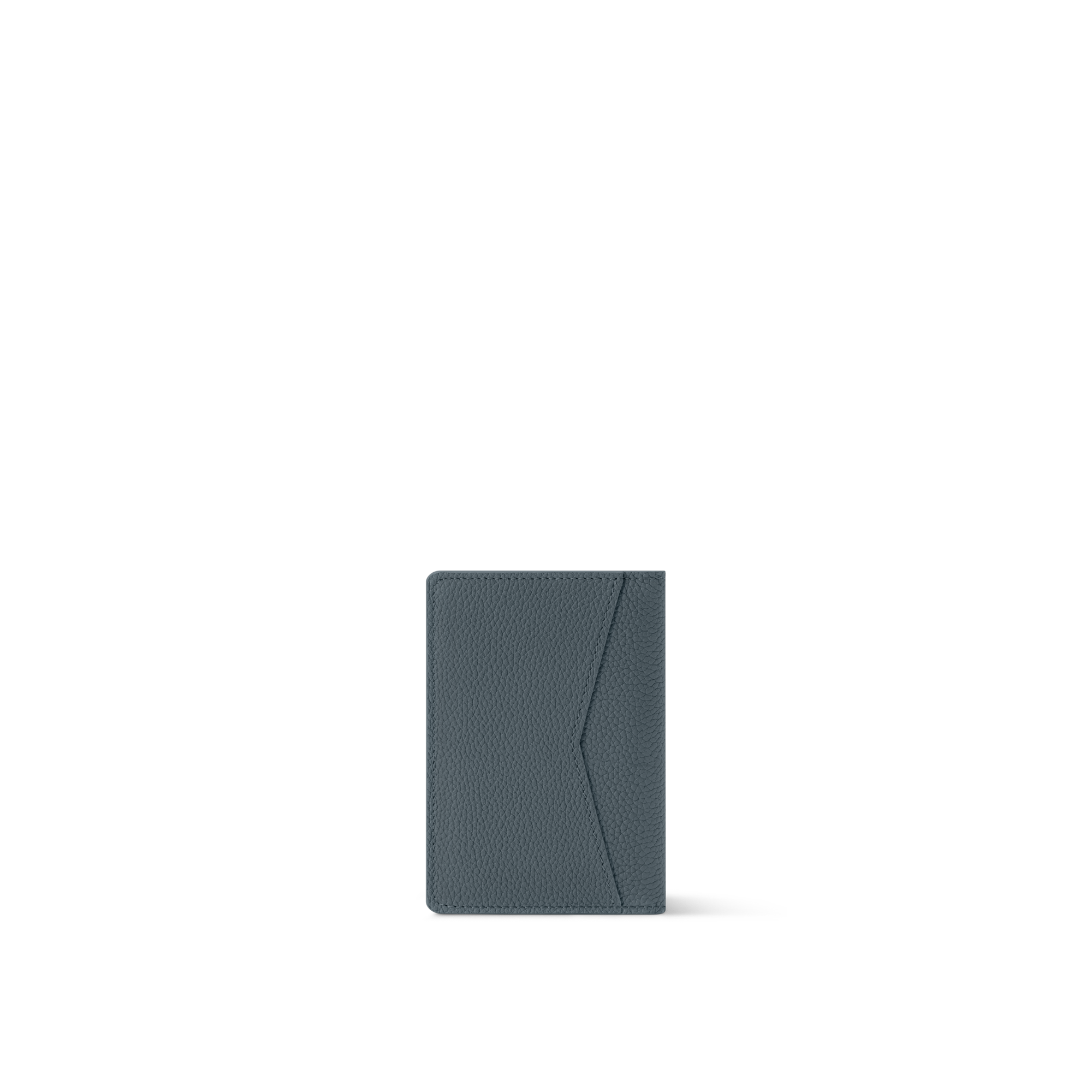 Pocket Organizer LV Aerogram in Bags and Small Leather Goods