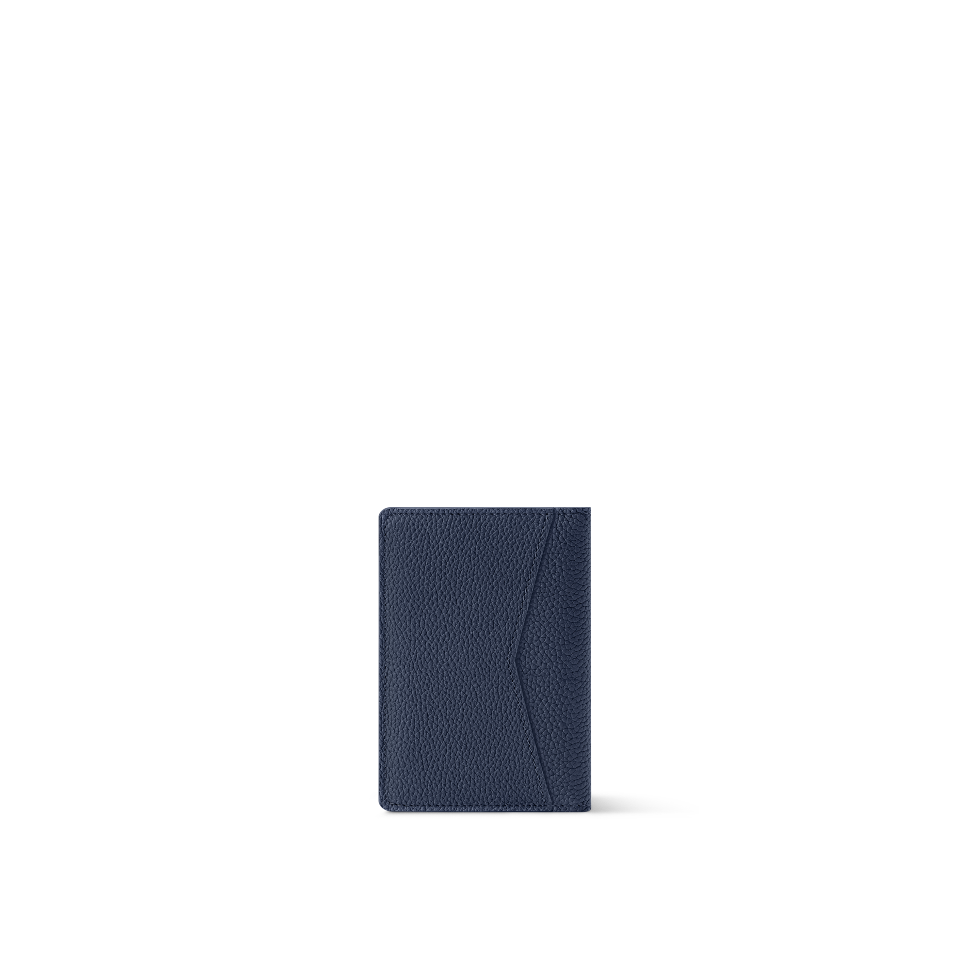 Pocket Organizer LV Aerogram in Bags and Small Leather Goods
