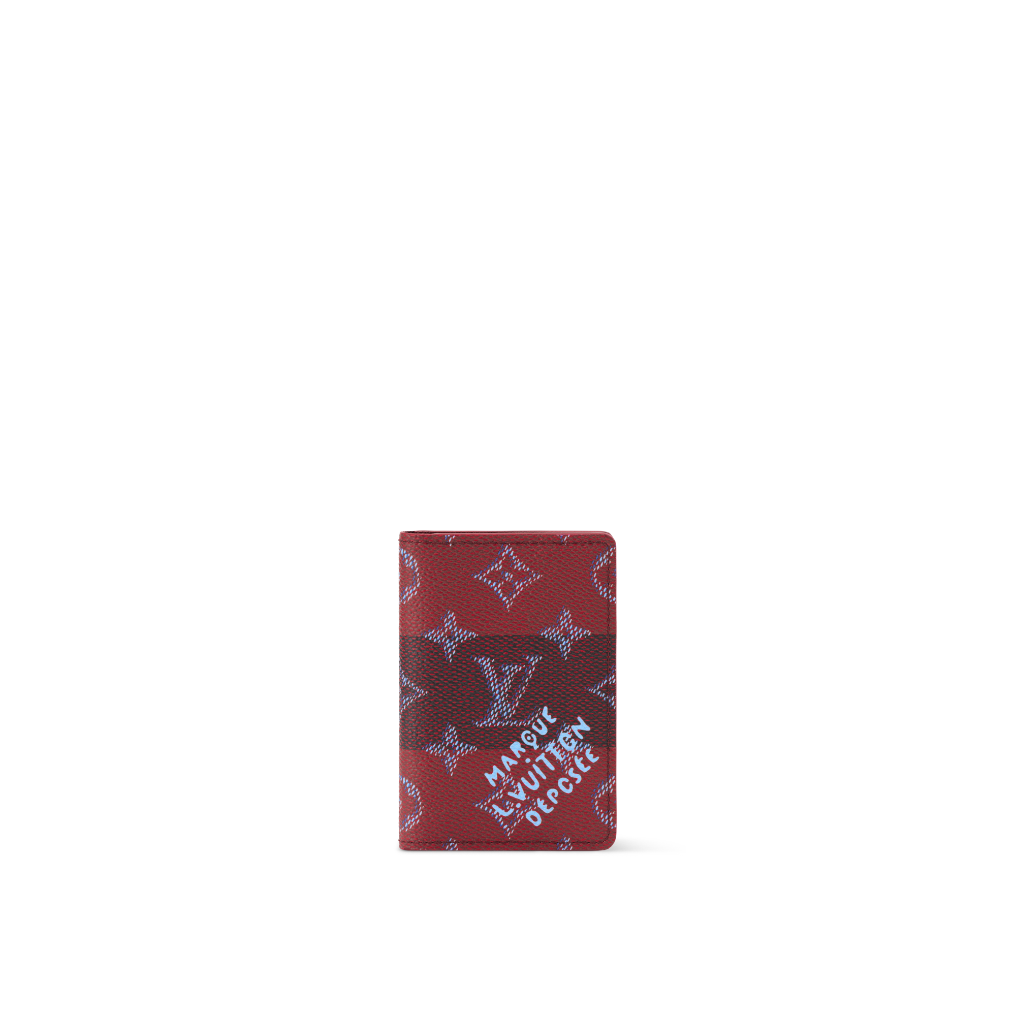 Red Stripes (Not Available)