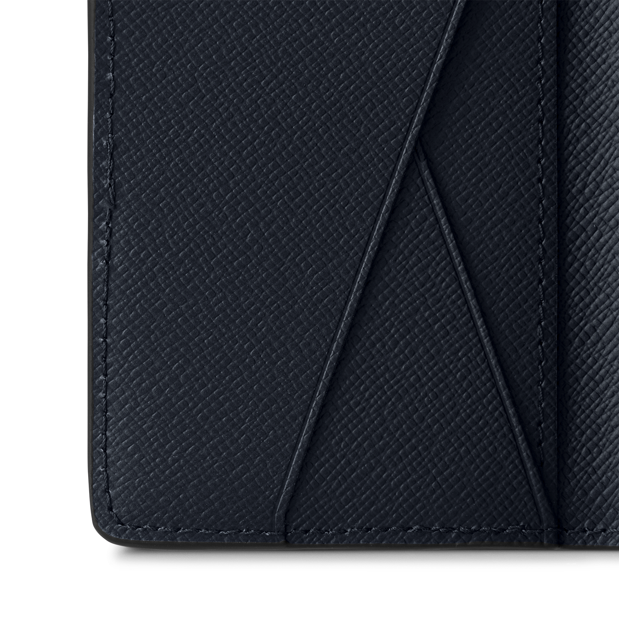 Pocket Organizer Taiga Leather in Gifts