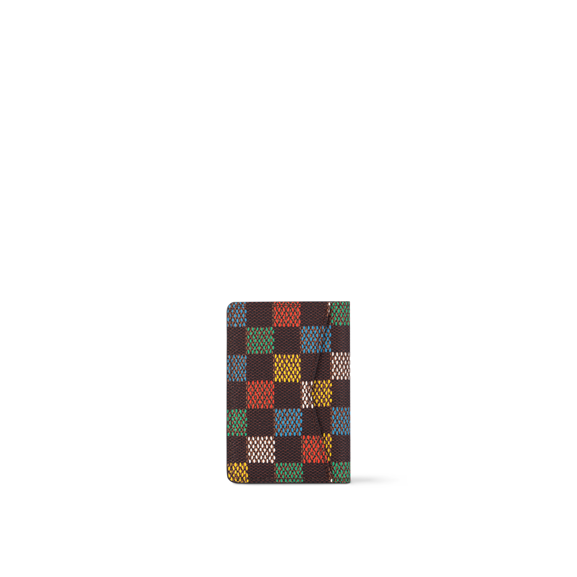 undefined (Product zoom)