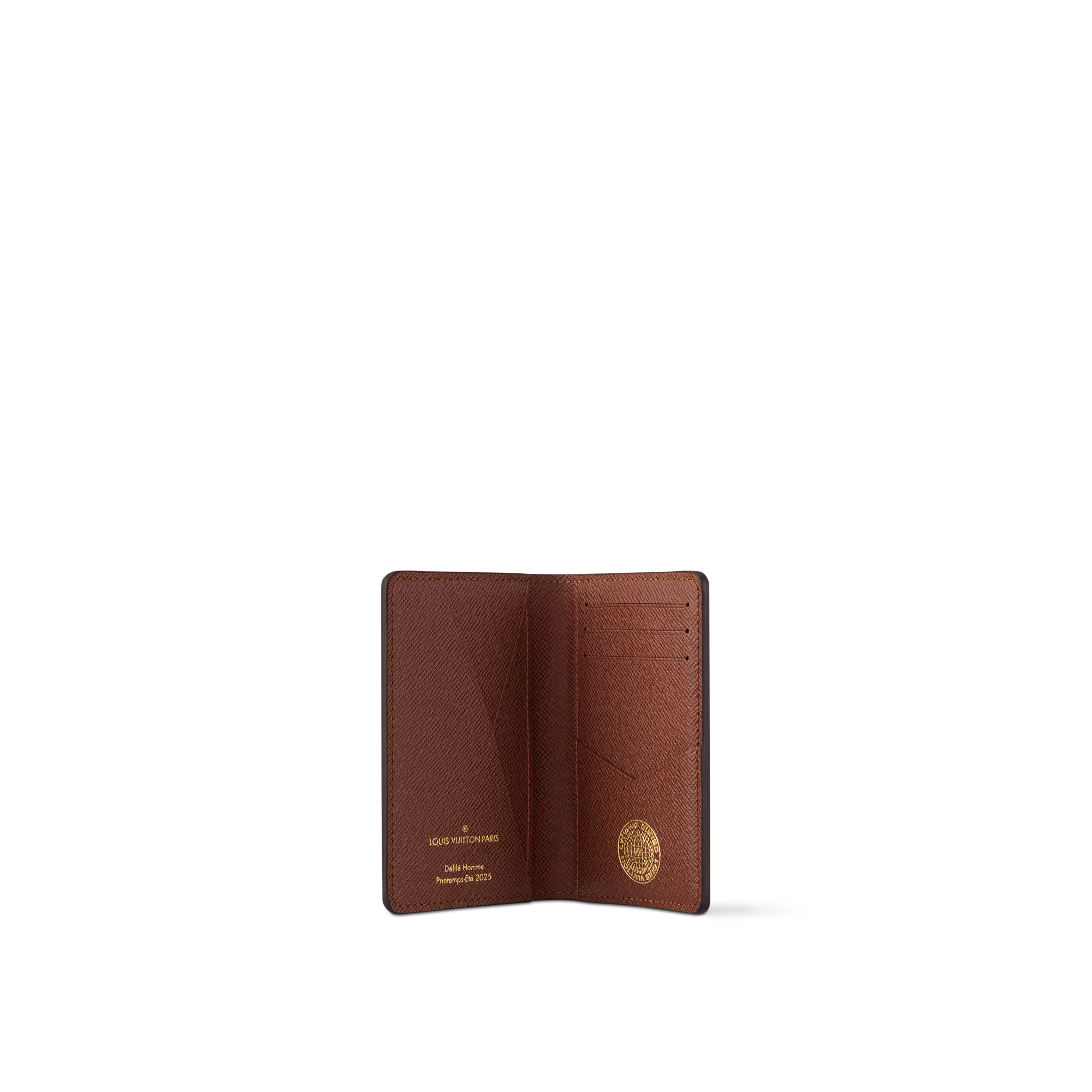 undefined (Product zoom)