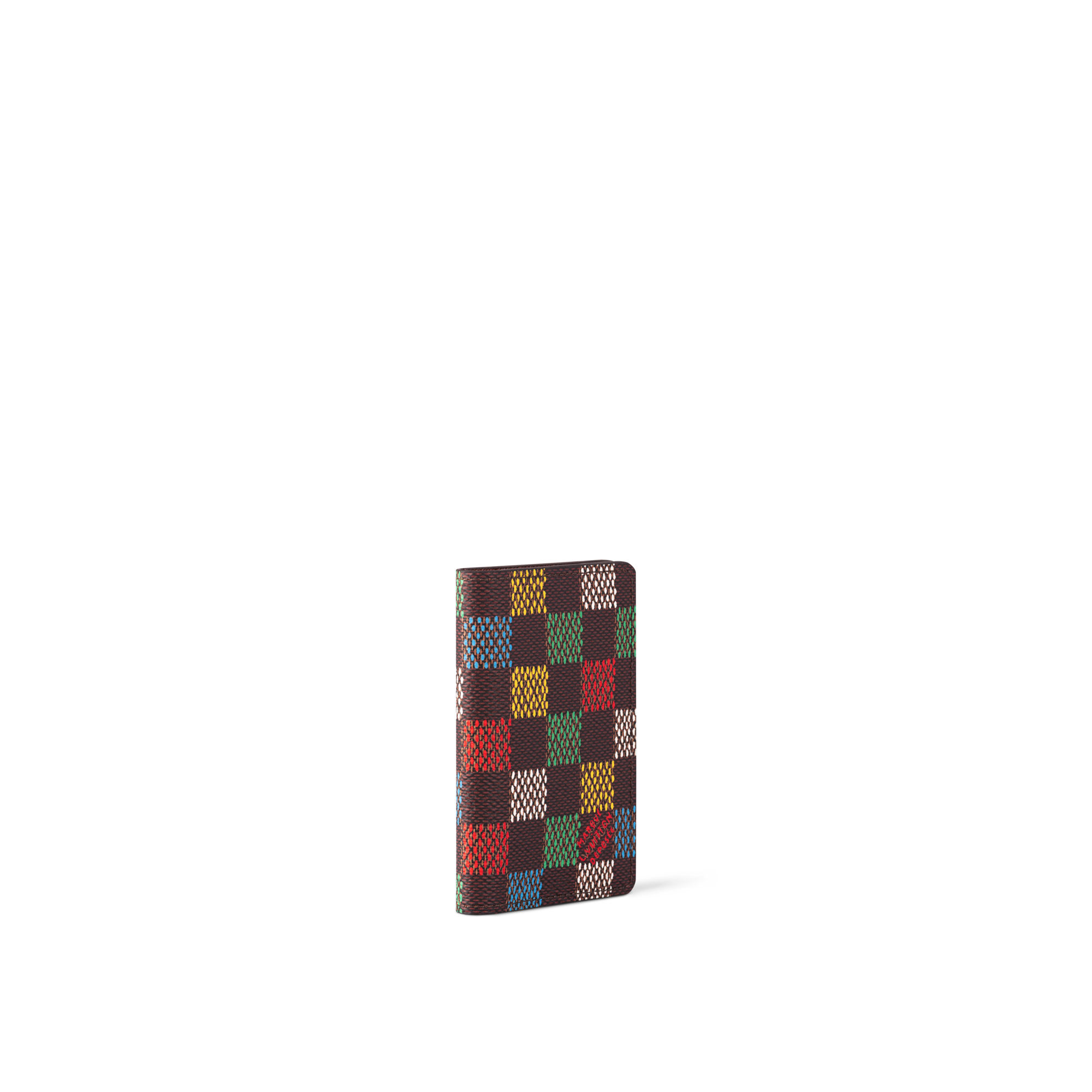 undefined (Product zoom)