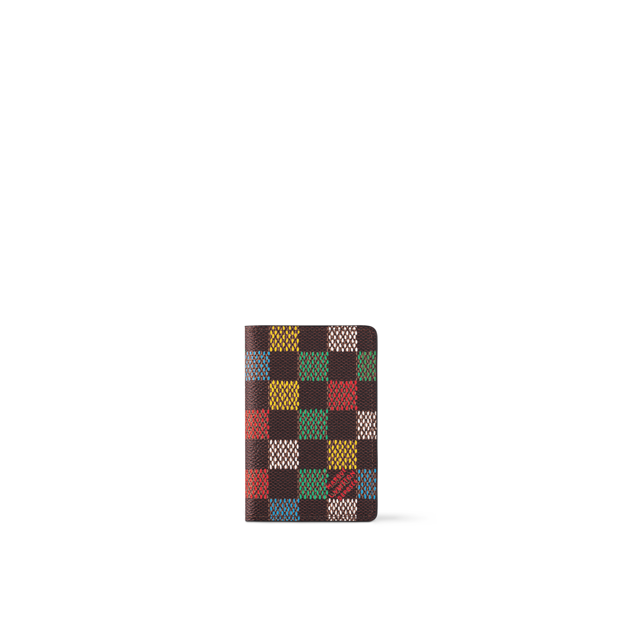 undefined (Product zoom)